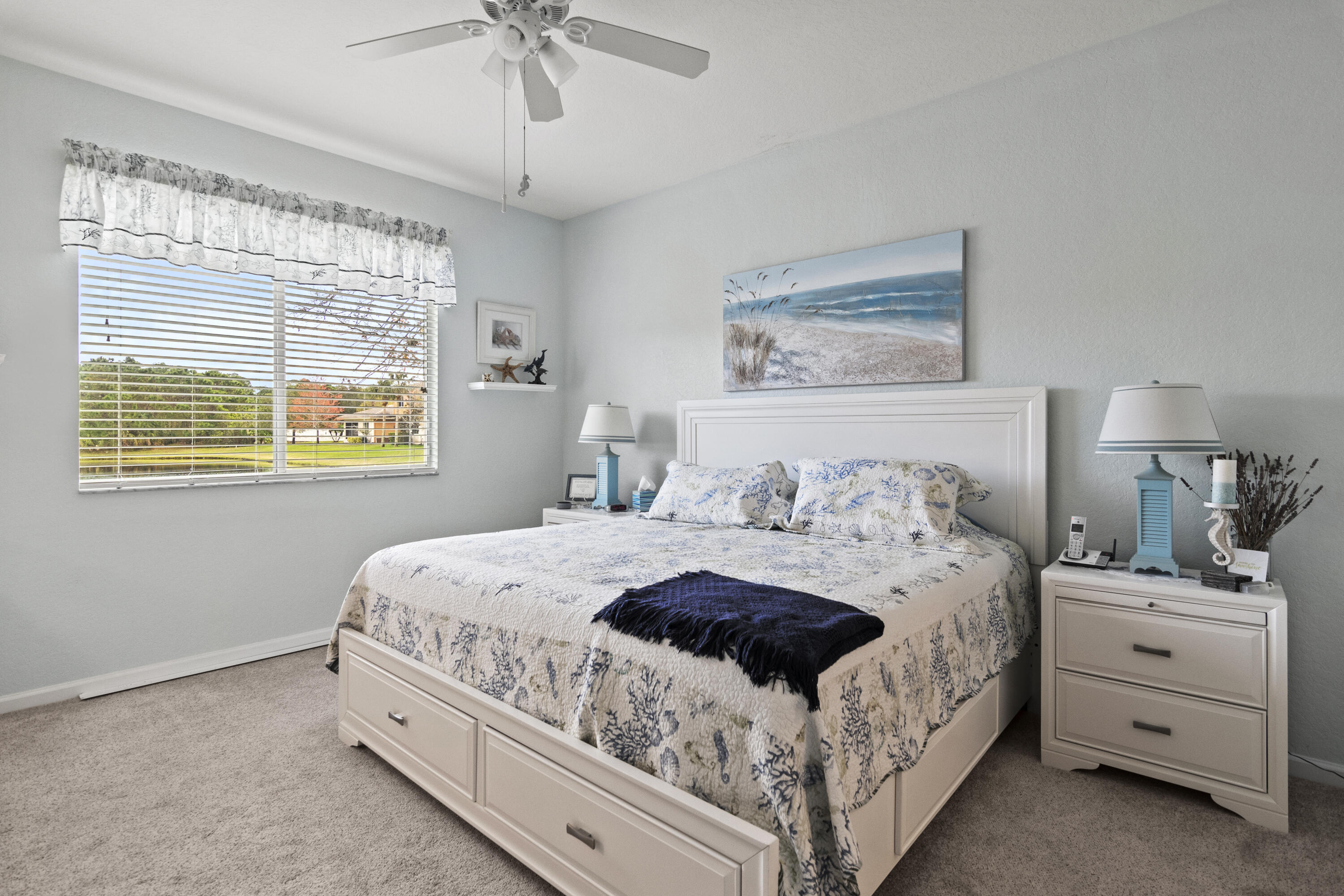 2542 Stockbridge Square SW