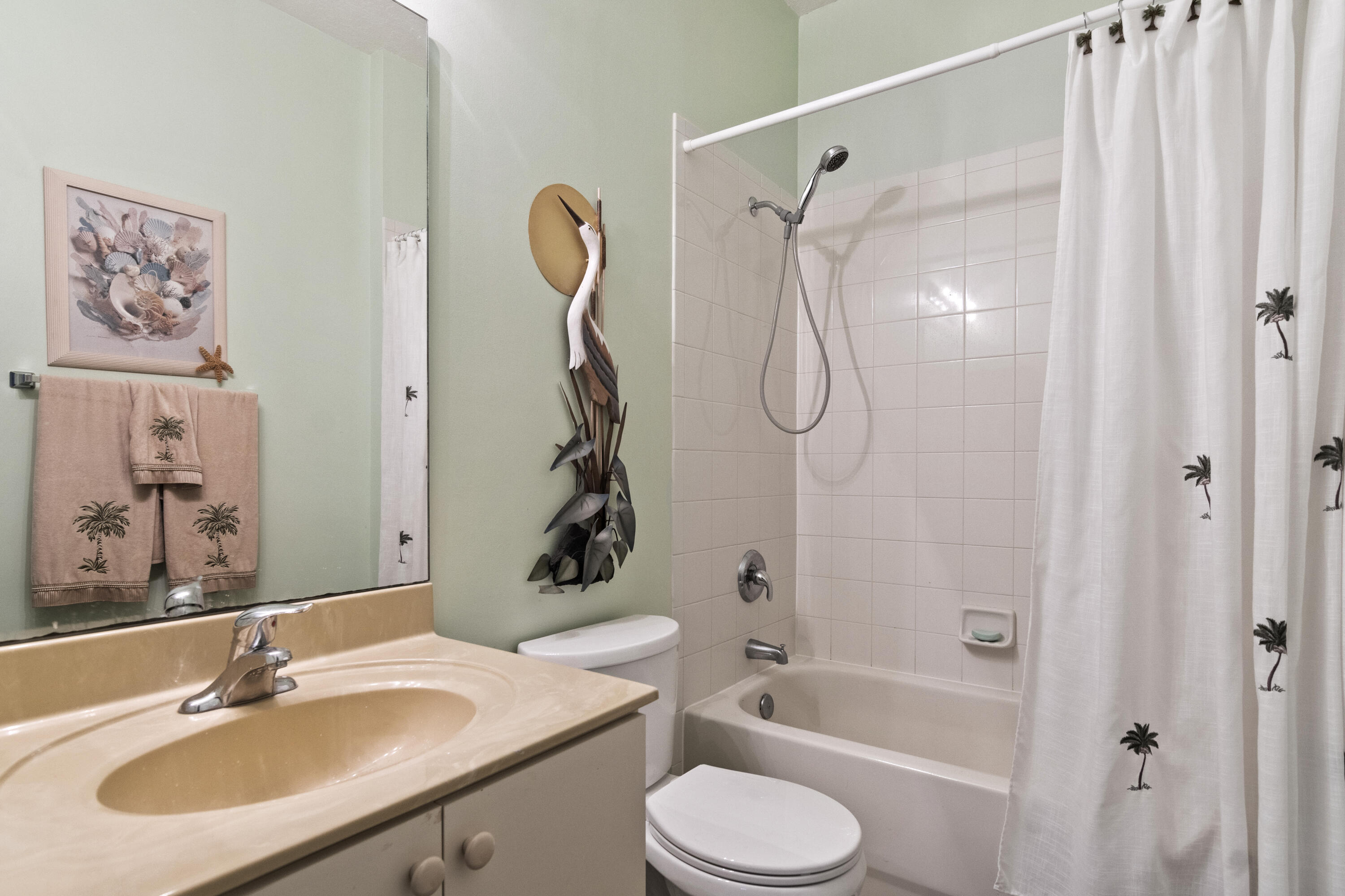 2542 Stockbridge Square SW