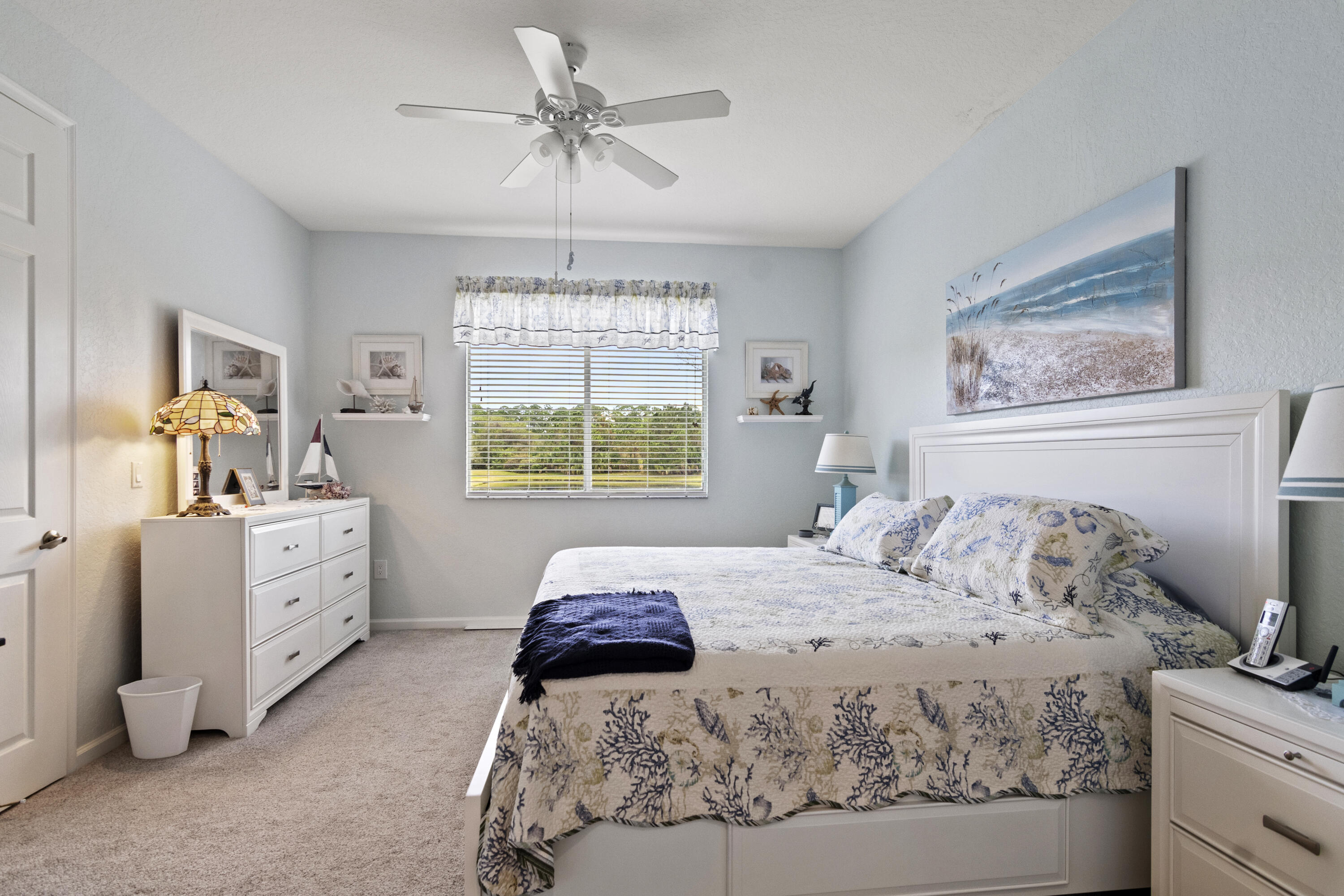 2542 Stockbridge Square SW