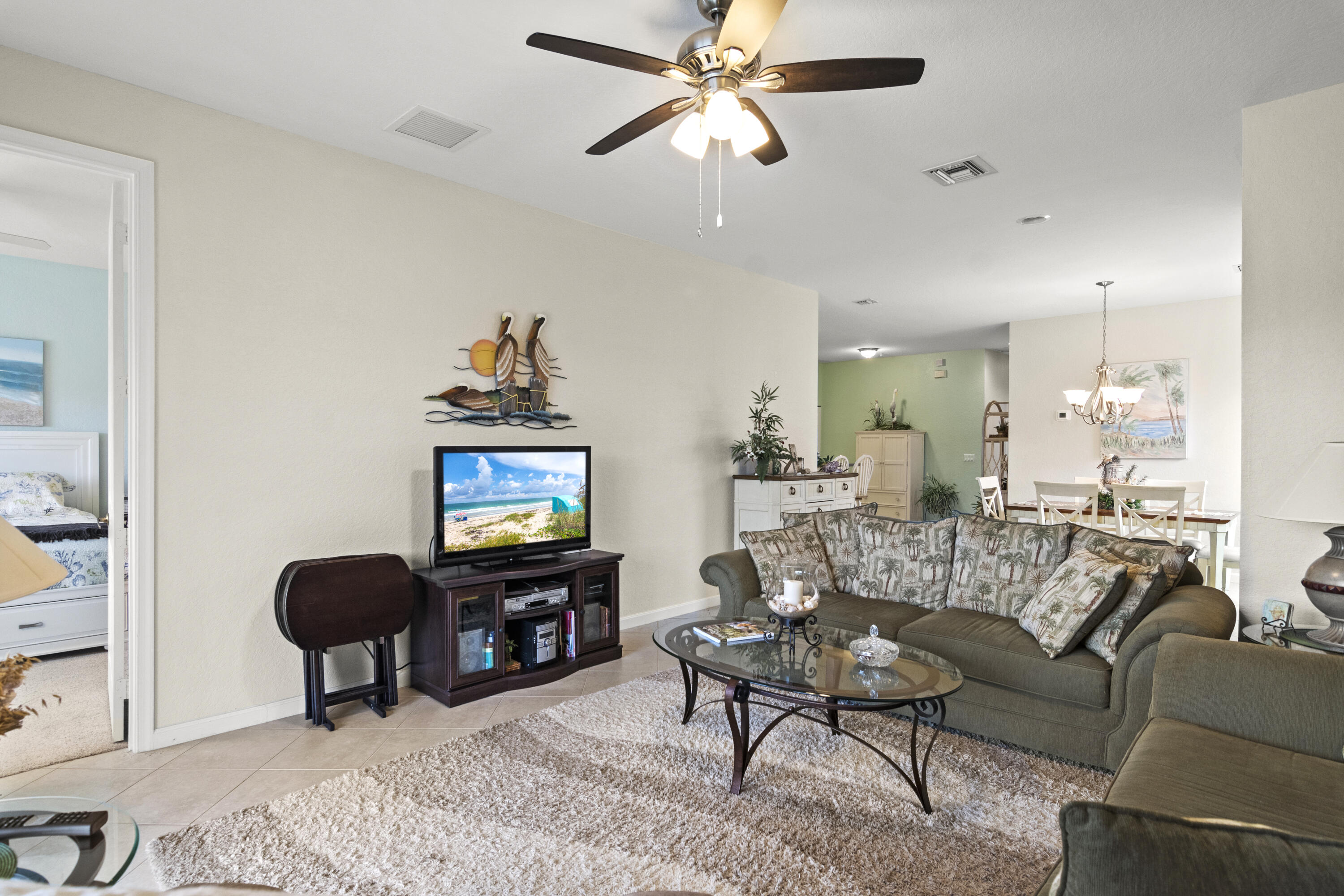 2542 Stockbridge Square SW