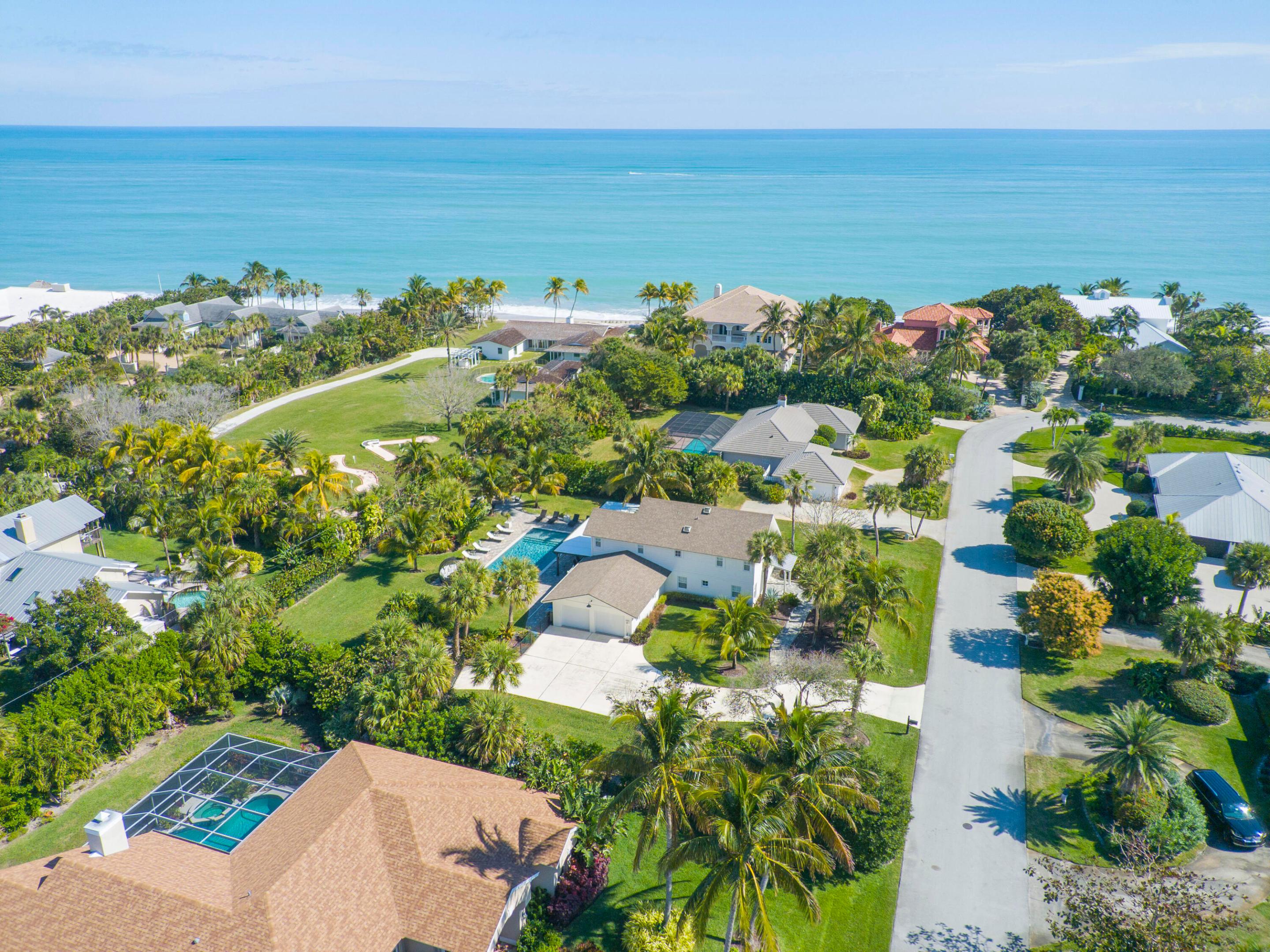 2180 Captains Walk