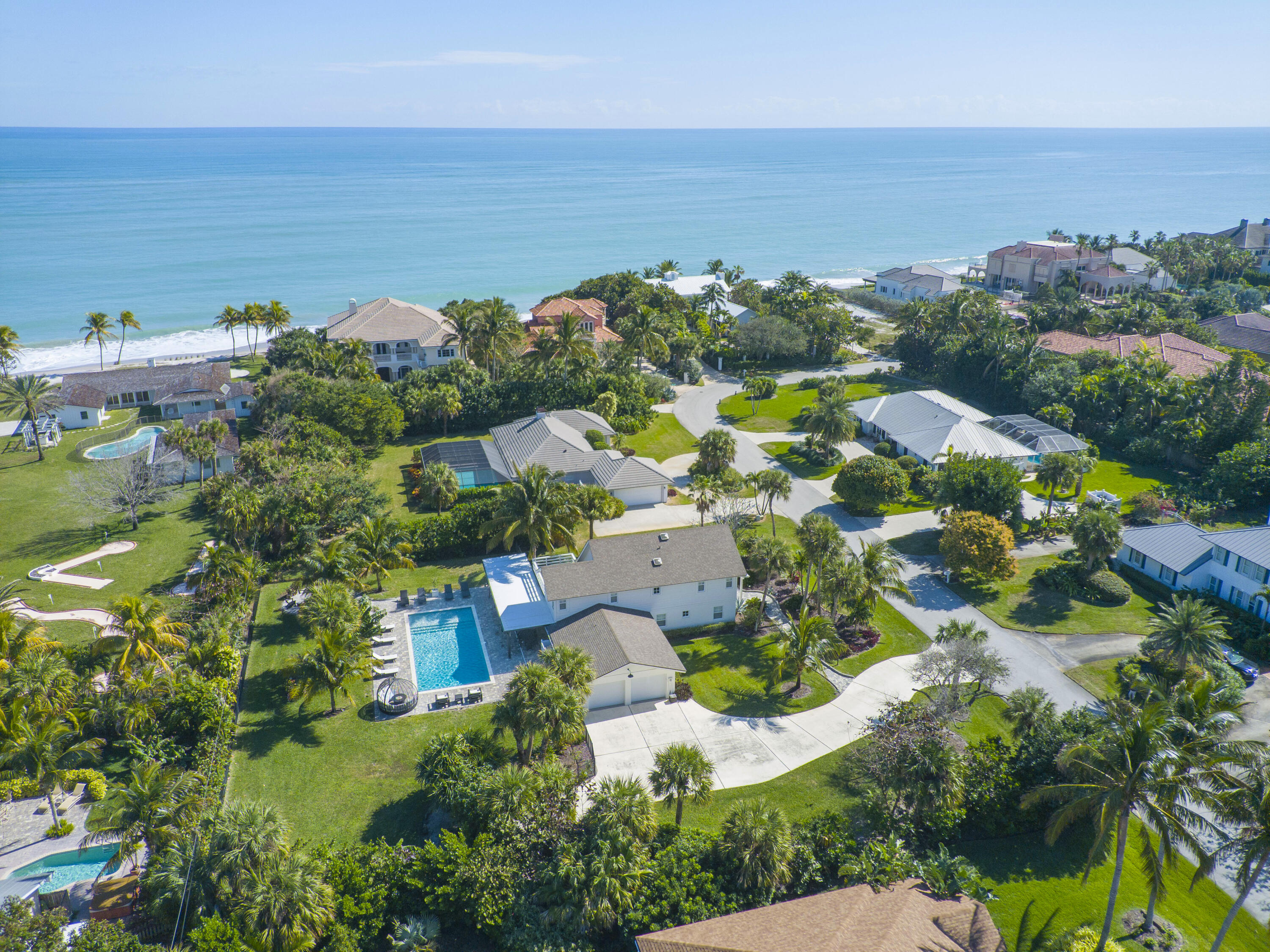 2180 Captains Walk