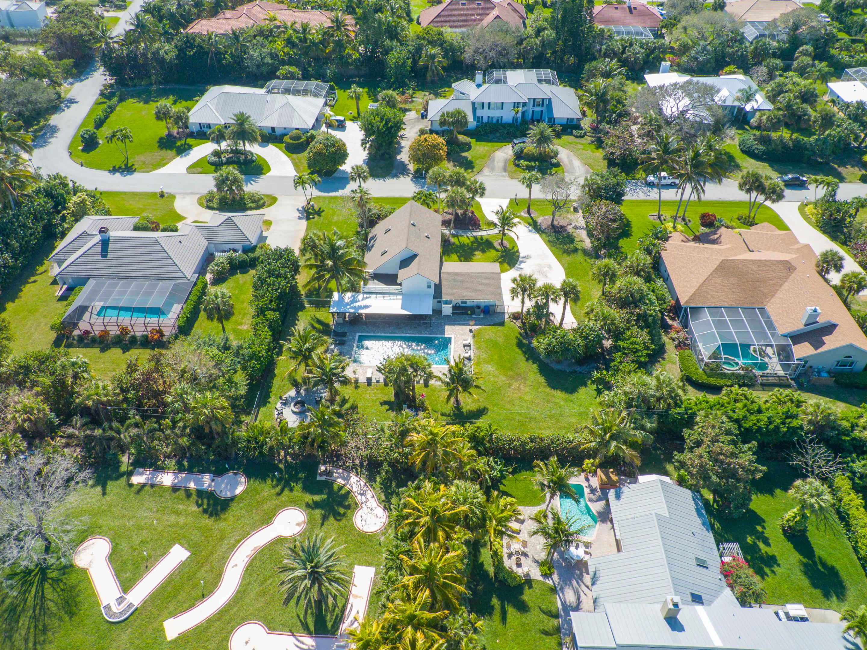 2180 Captains Walk
