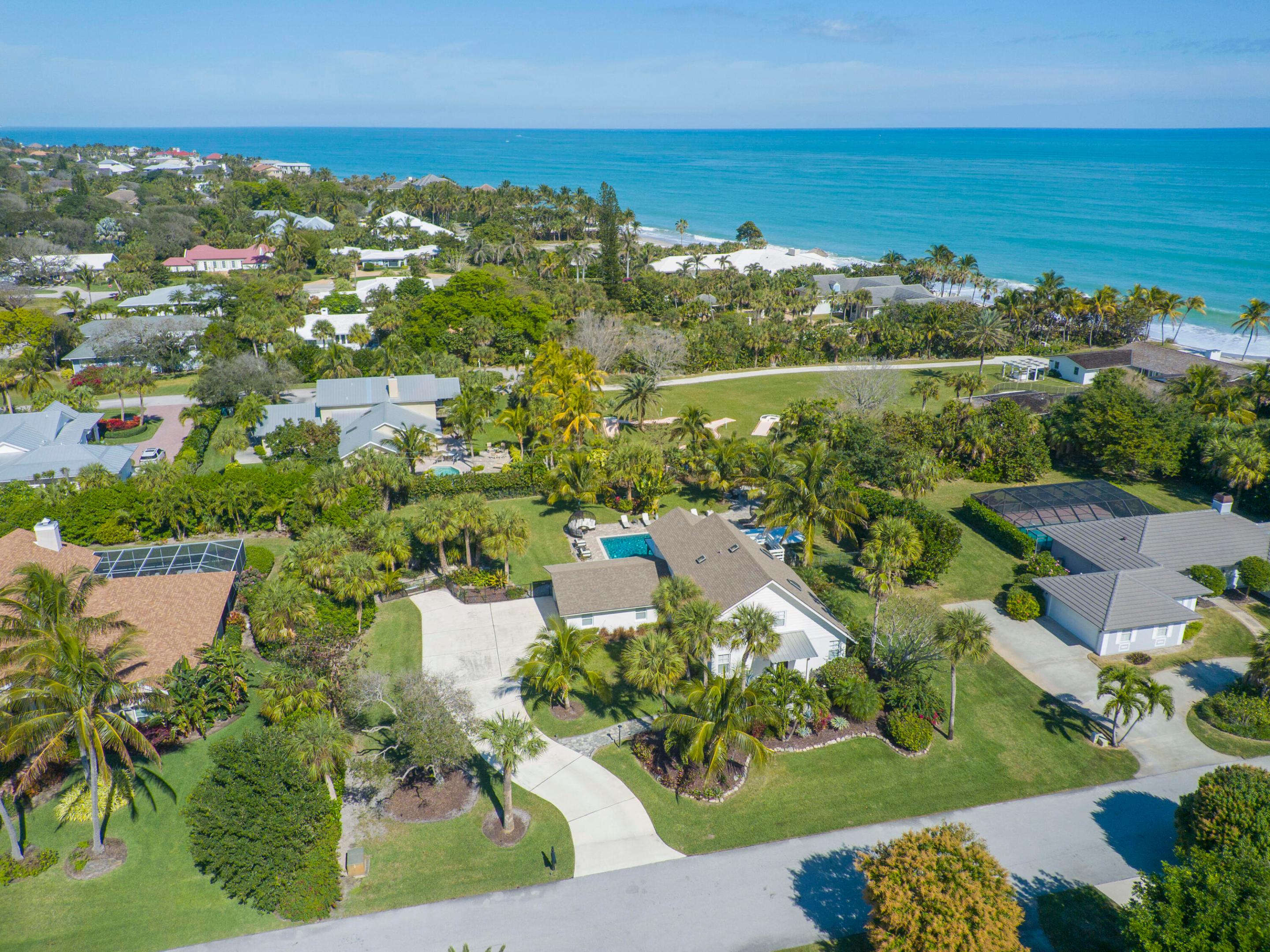 2180 Captains Walk
