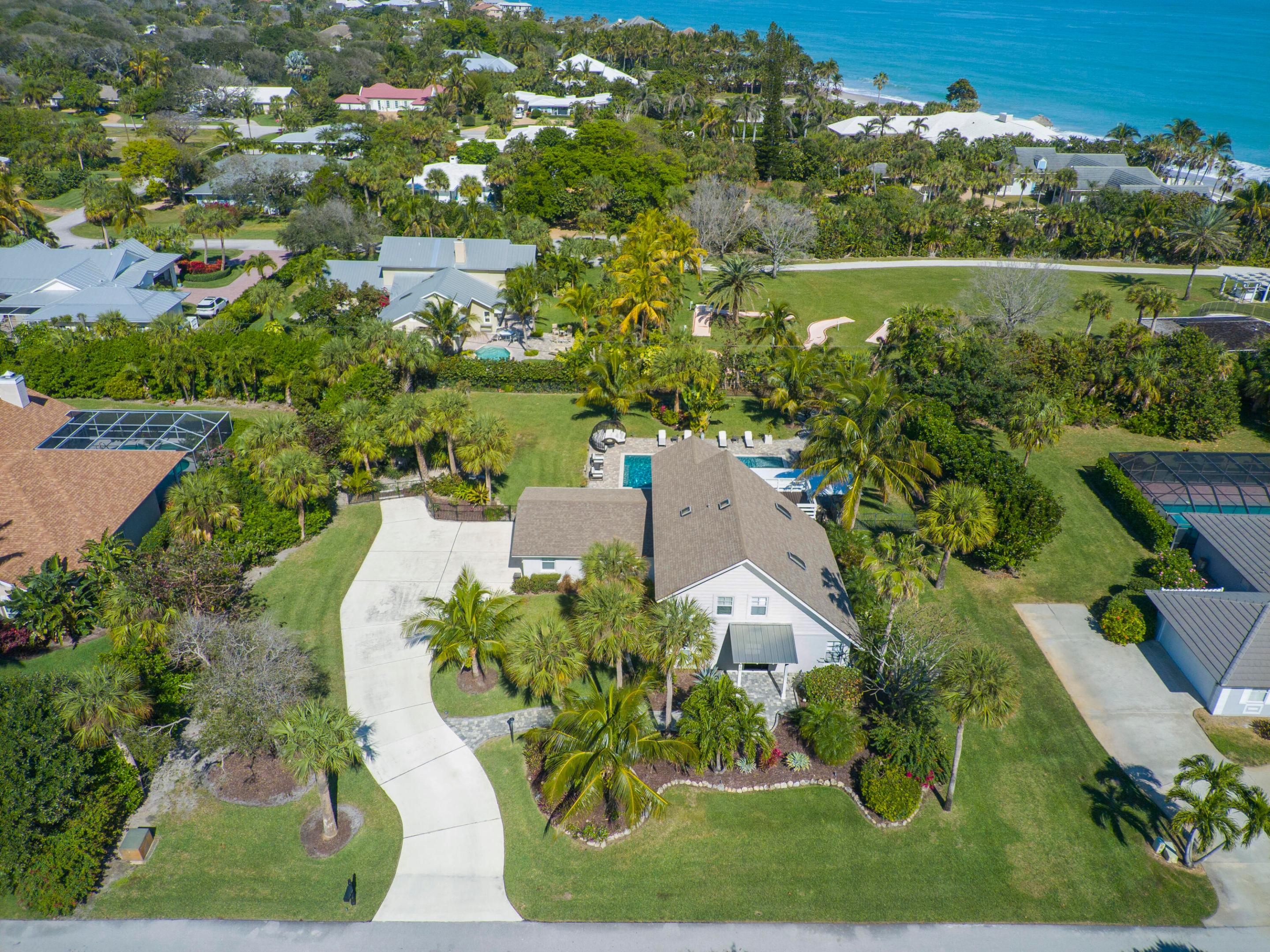 2180 Captains Walk