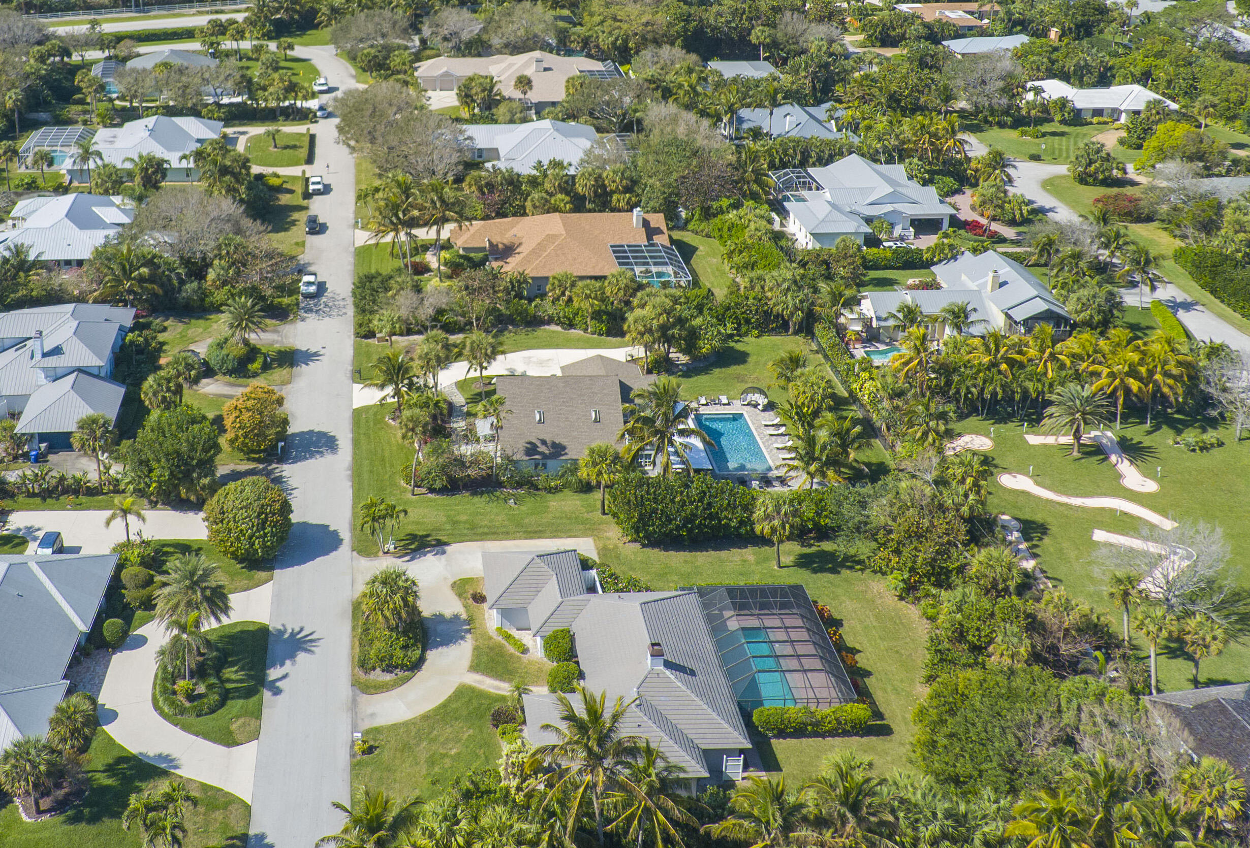 2180 Captains Walk