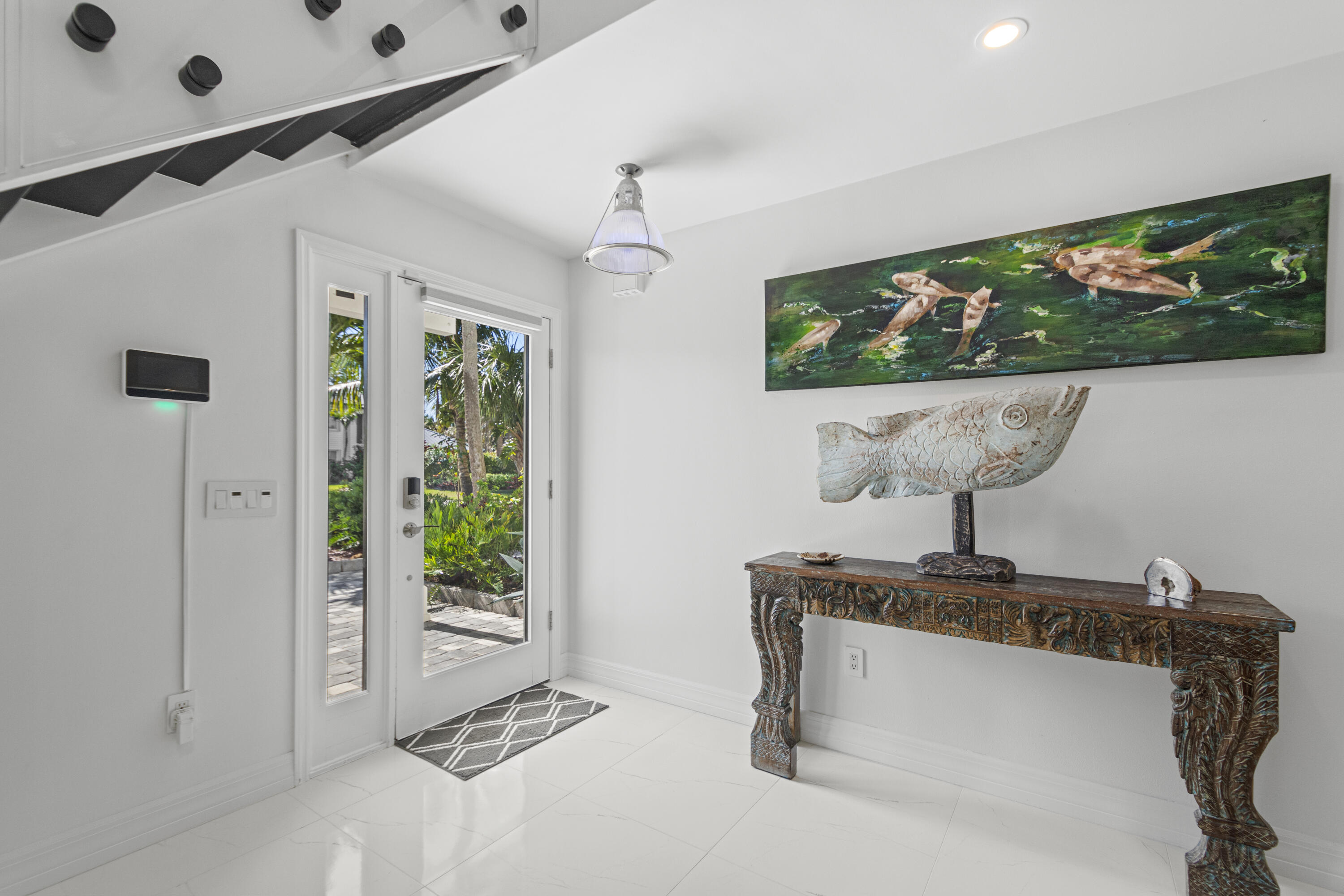 2180 Captains Walk