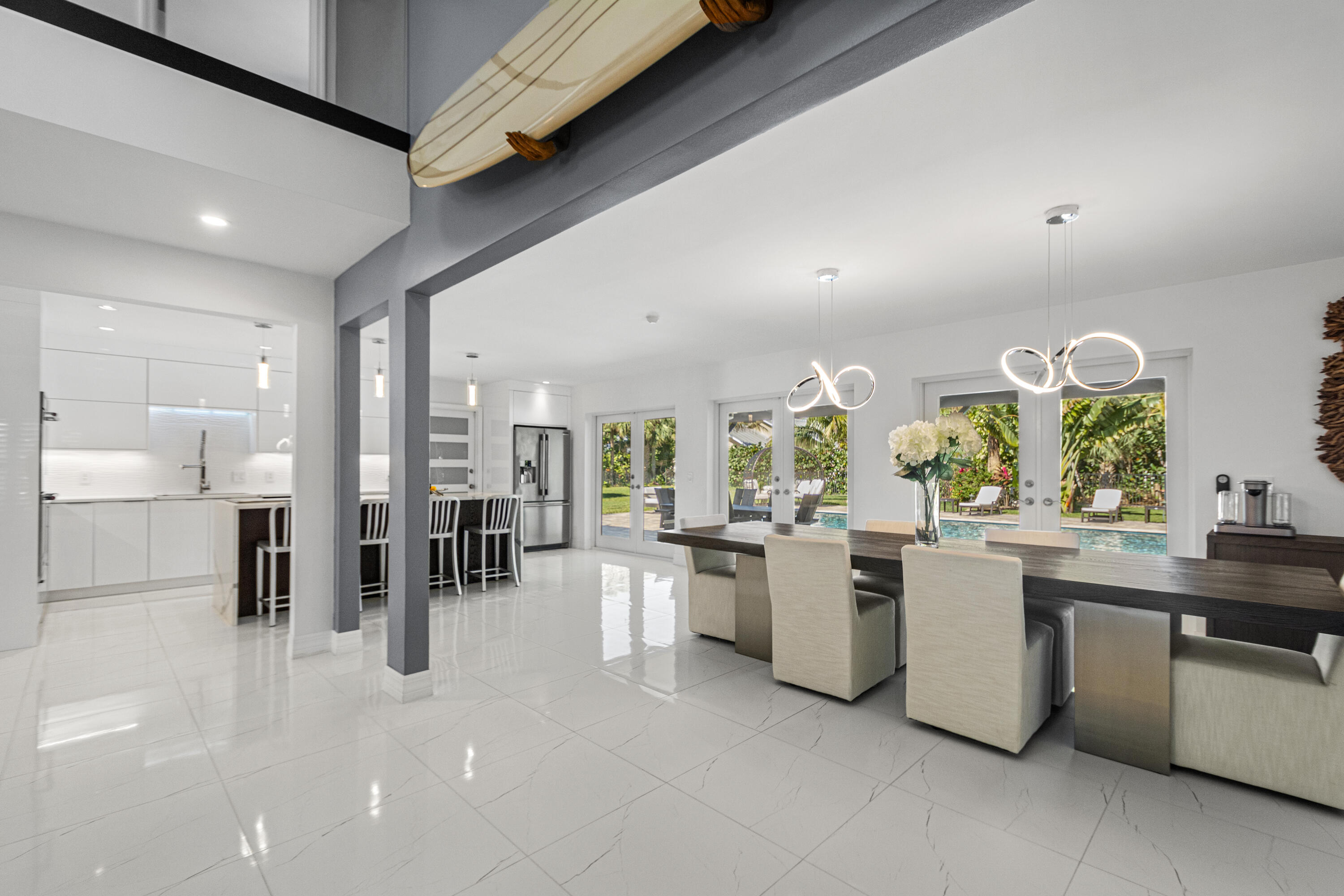 2180 Captains Walk
