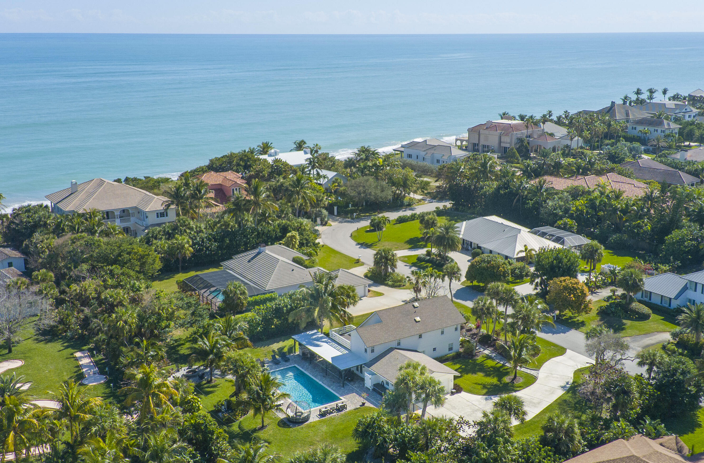 2180 Captains Walk