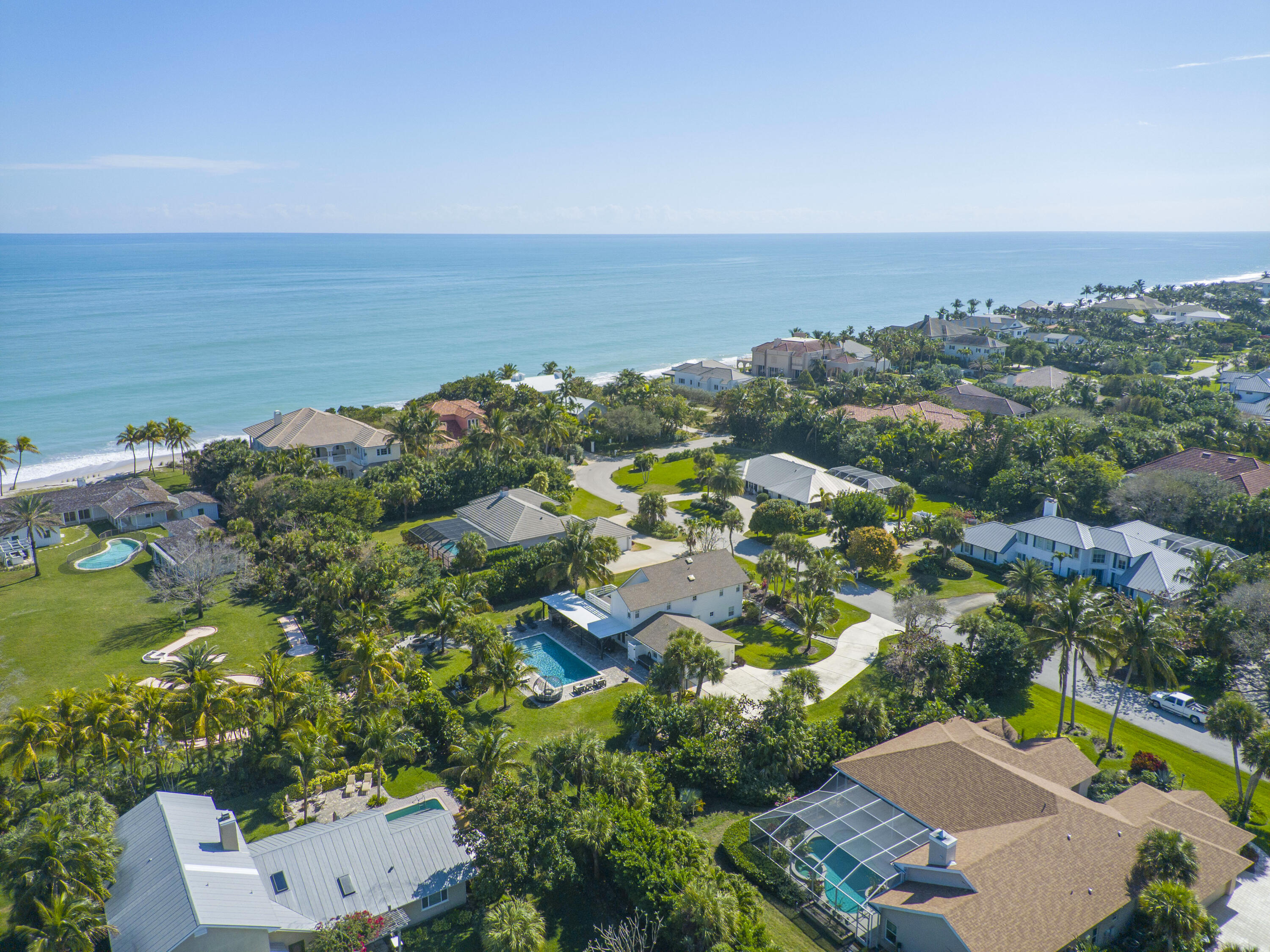 2180 Captains Walk