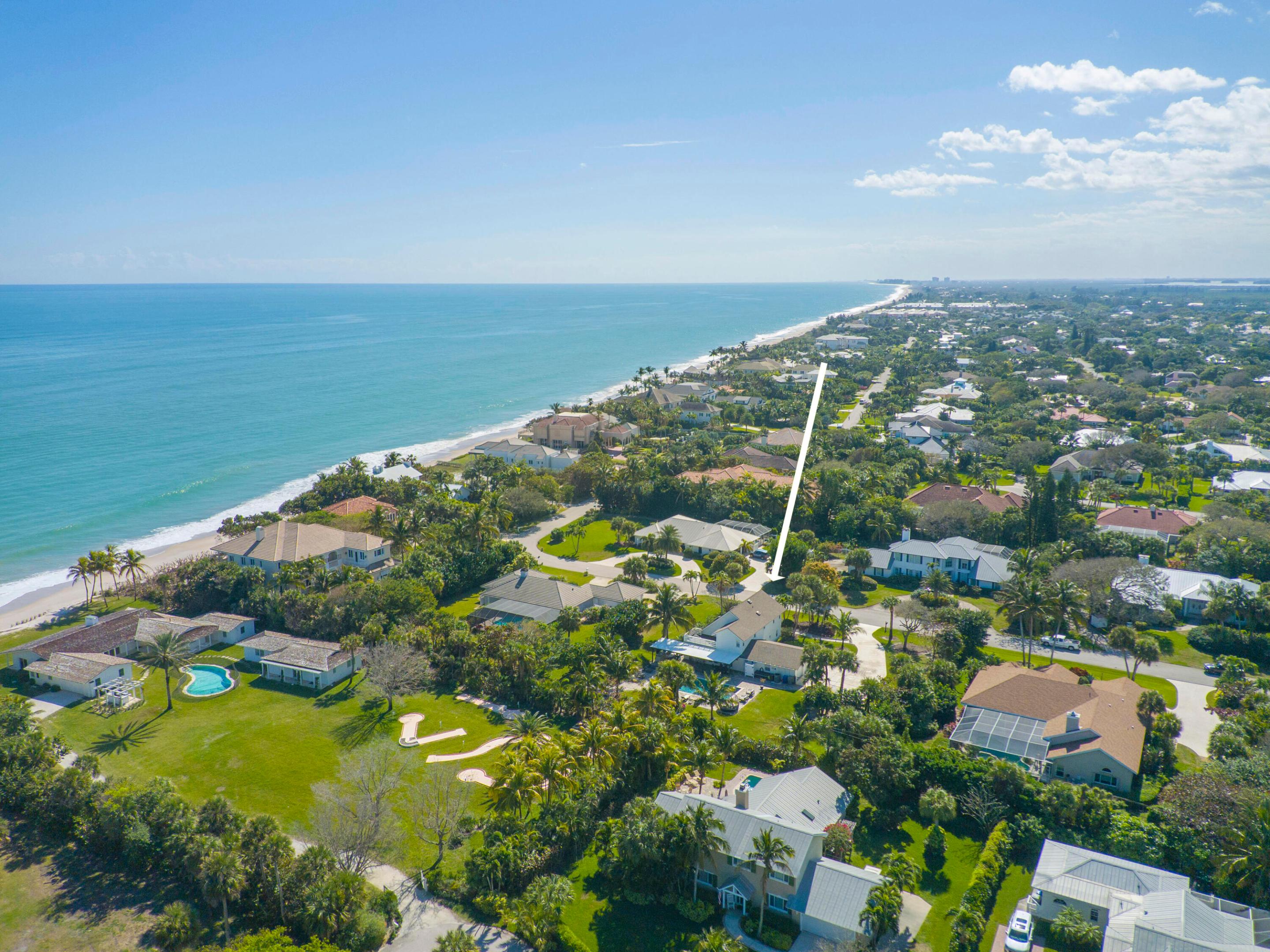 2180 Captains Walk