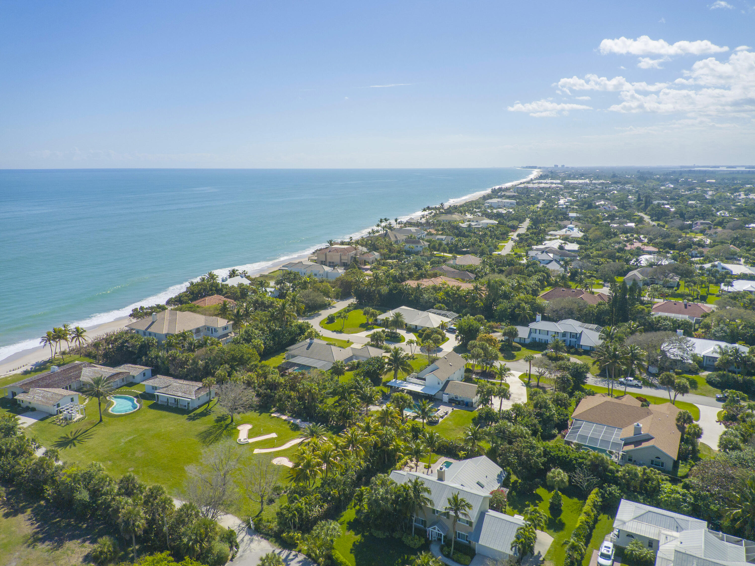 2180 Captains Walk