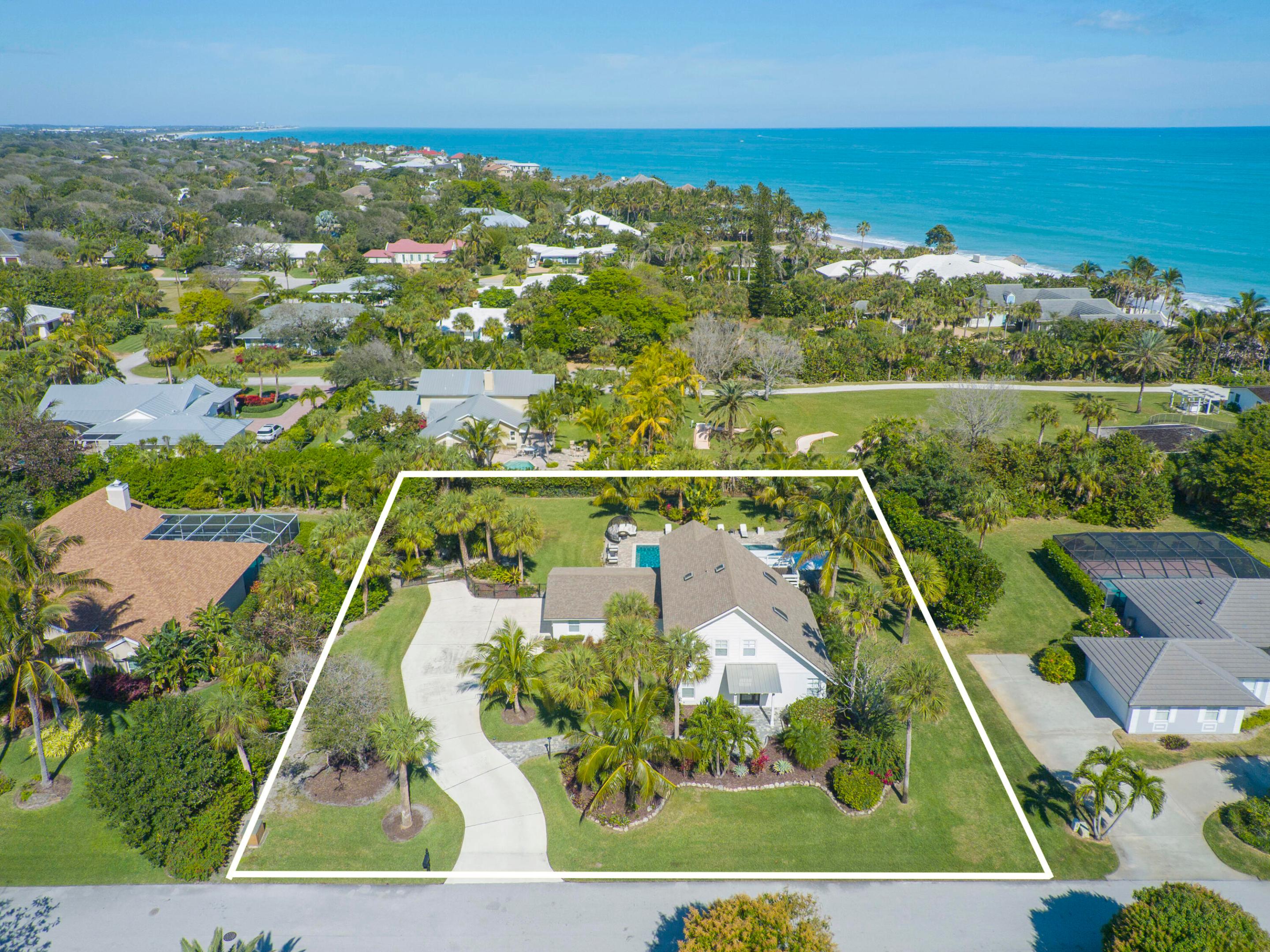 2180 Captains Walk