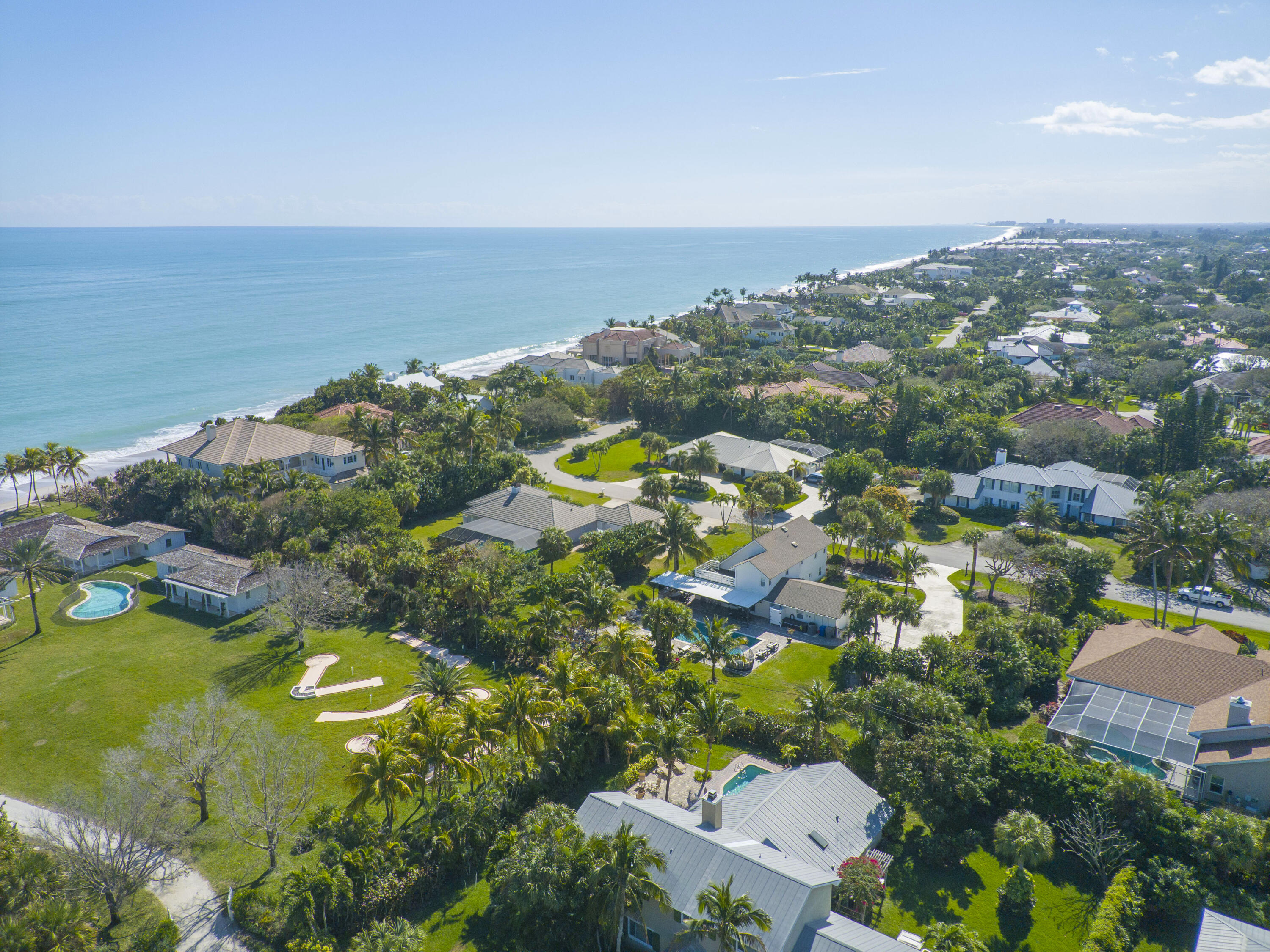 2180 Captains Walk