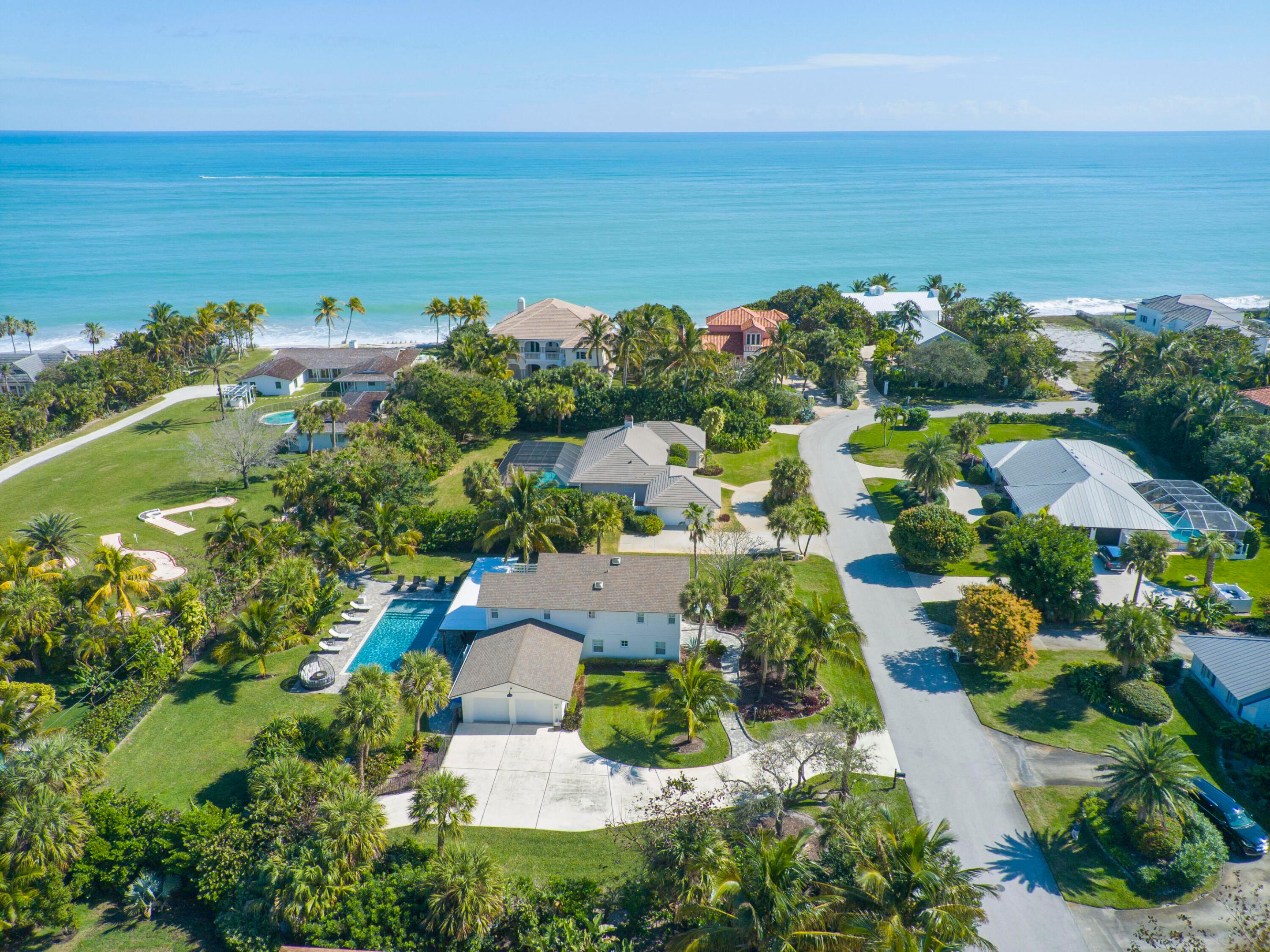 2180 Captains Walk