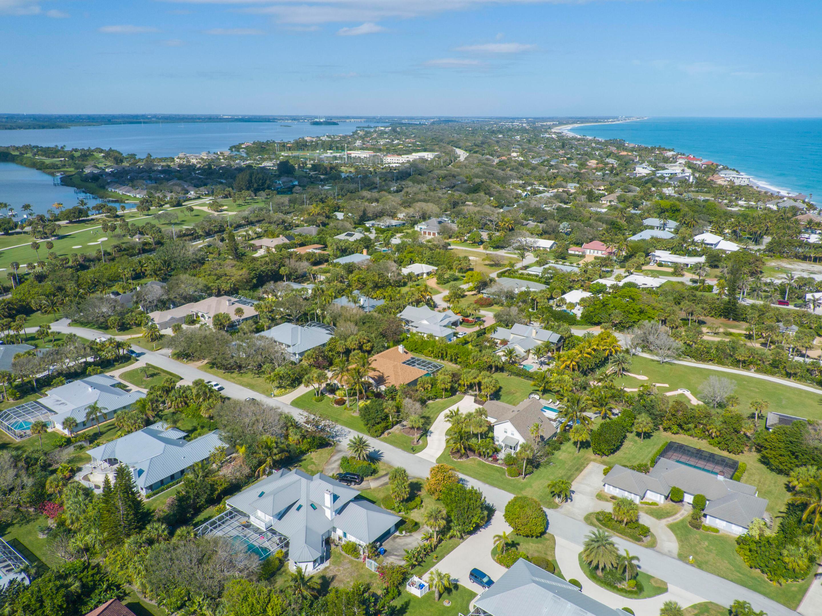 2180 Captains Walk