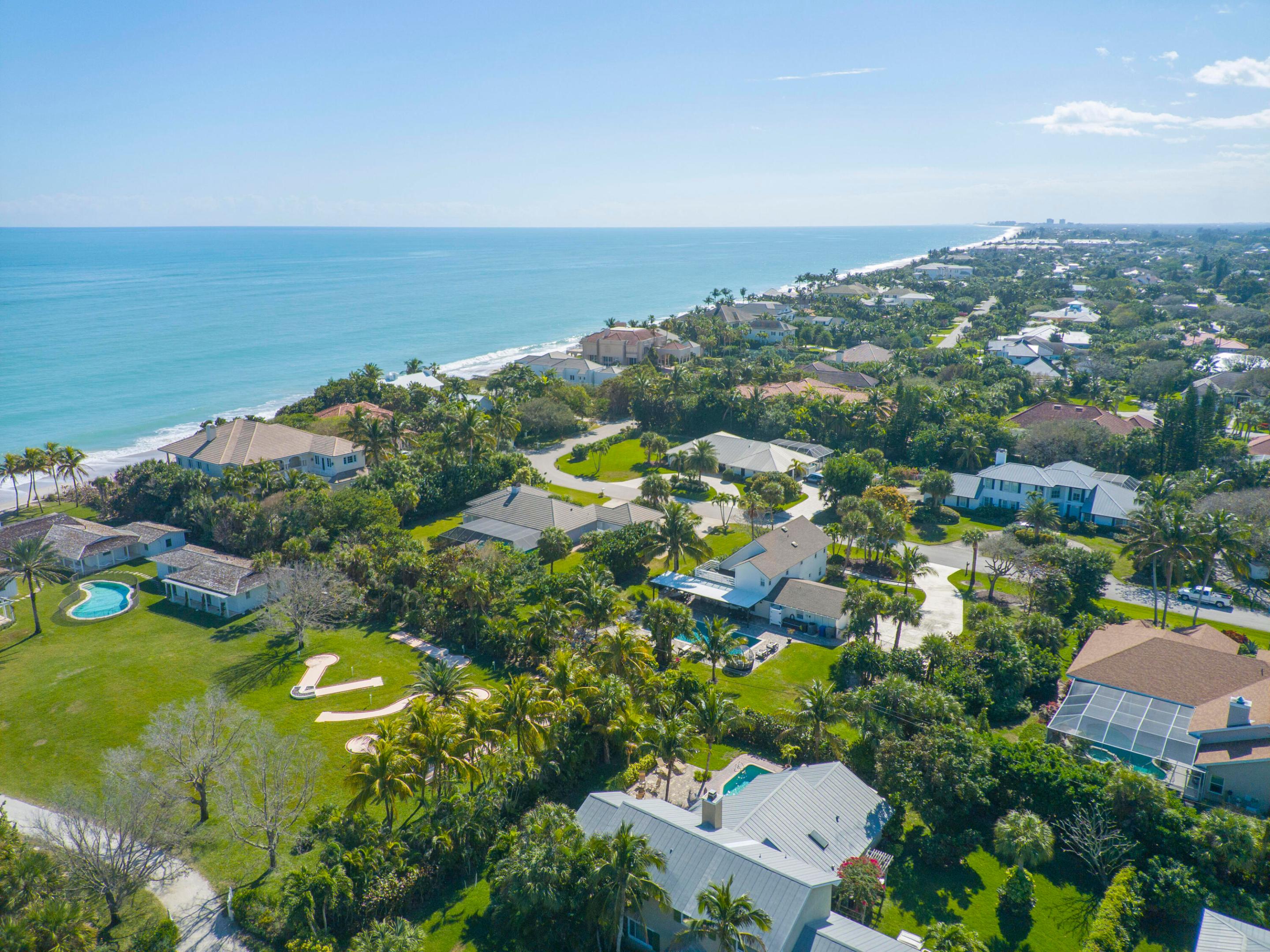 2180 Captains Walk