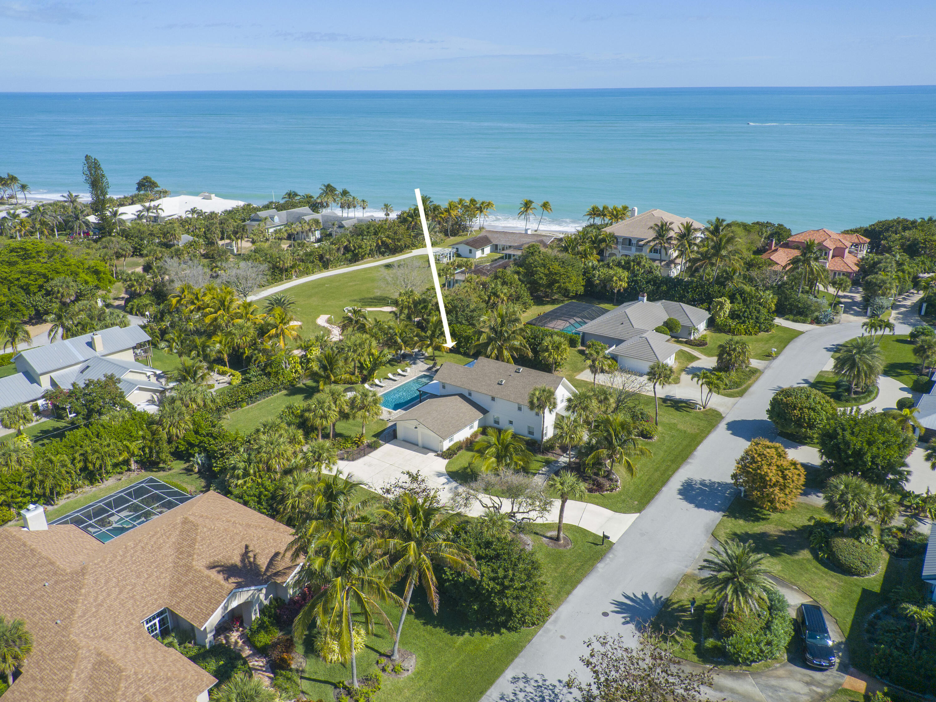 2180 Captains Walk