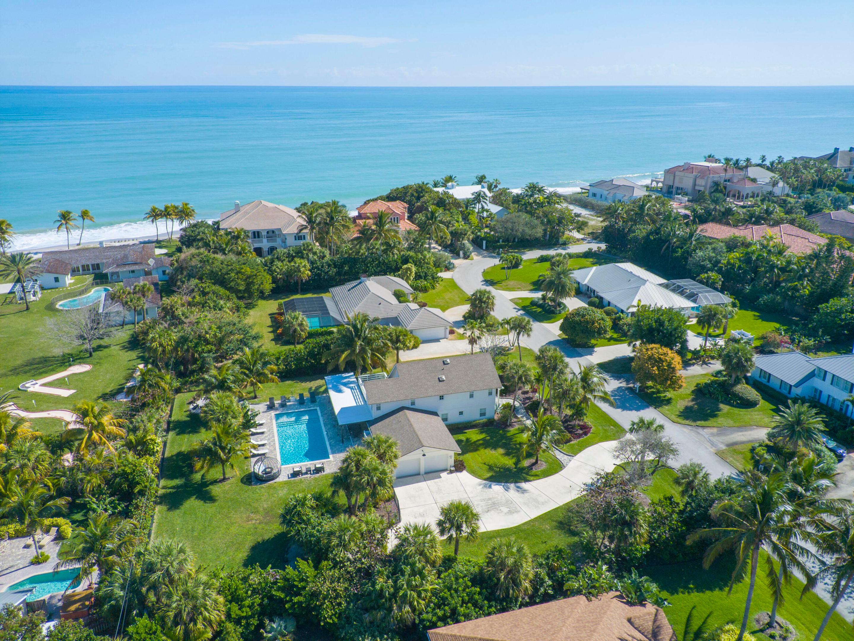 2180 Captains Walk