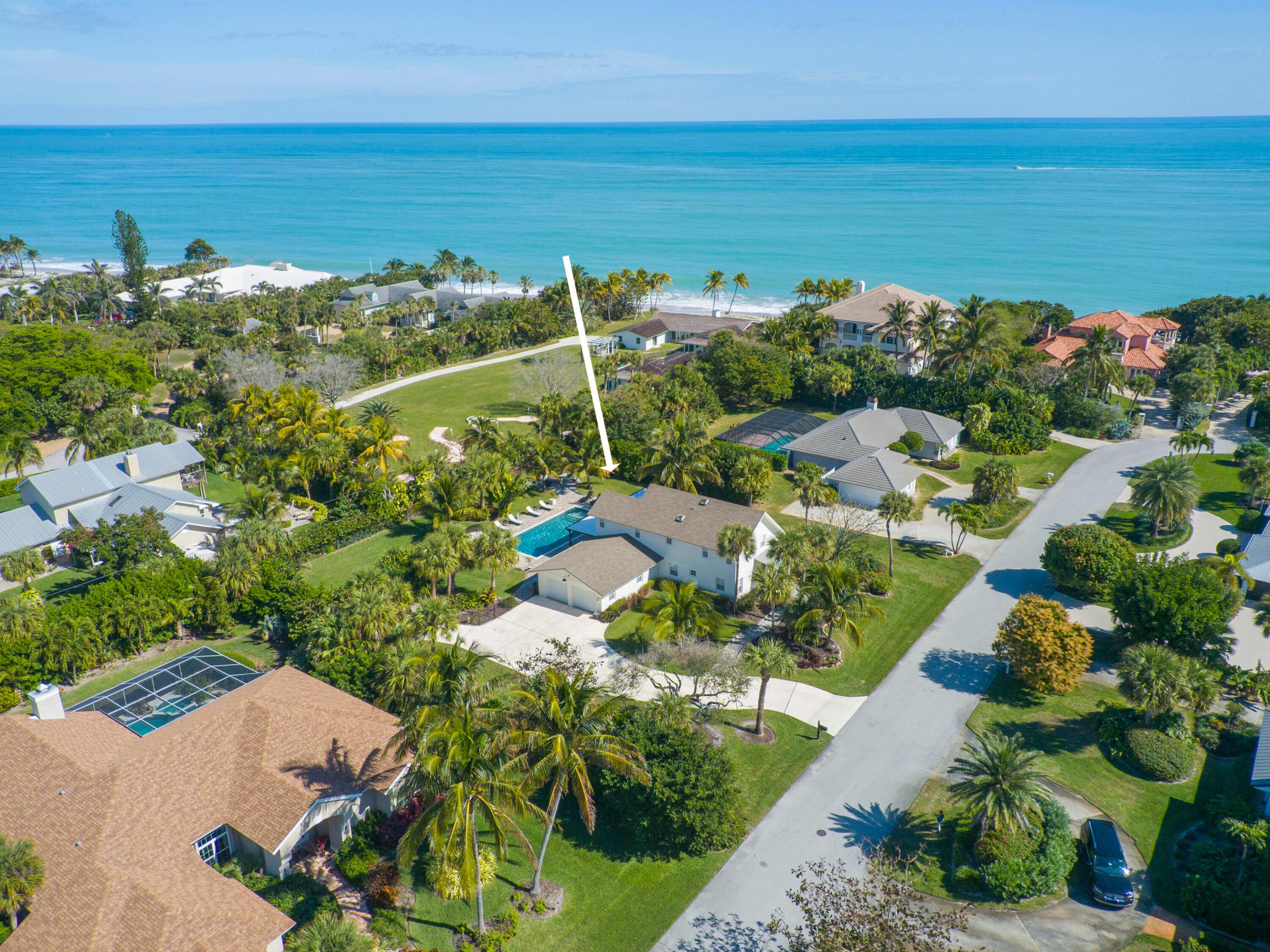 2180 Captains Walk