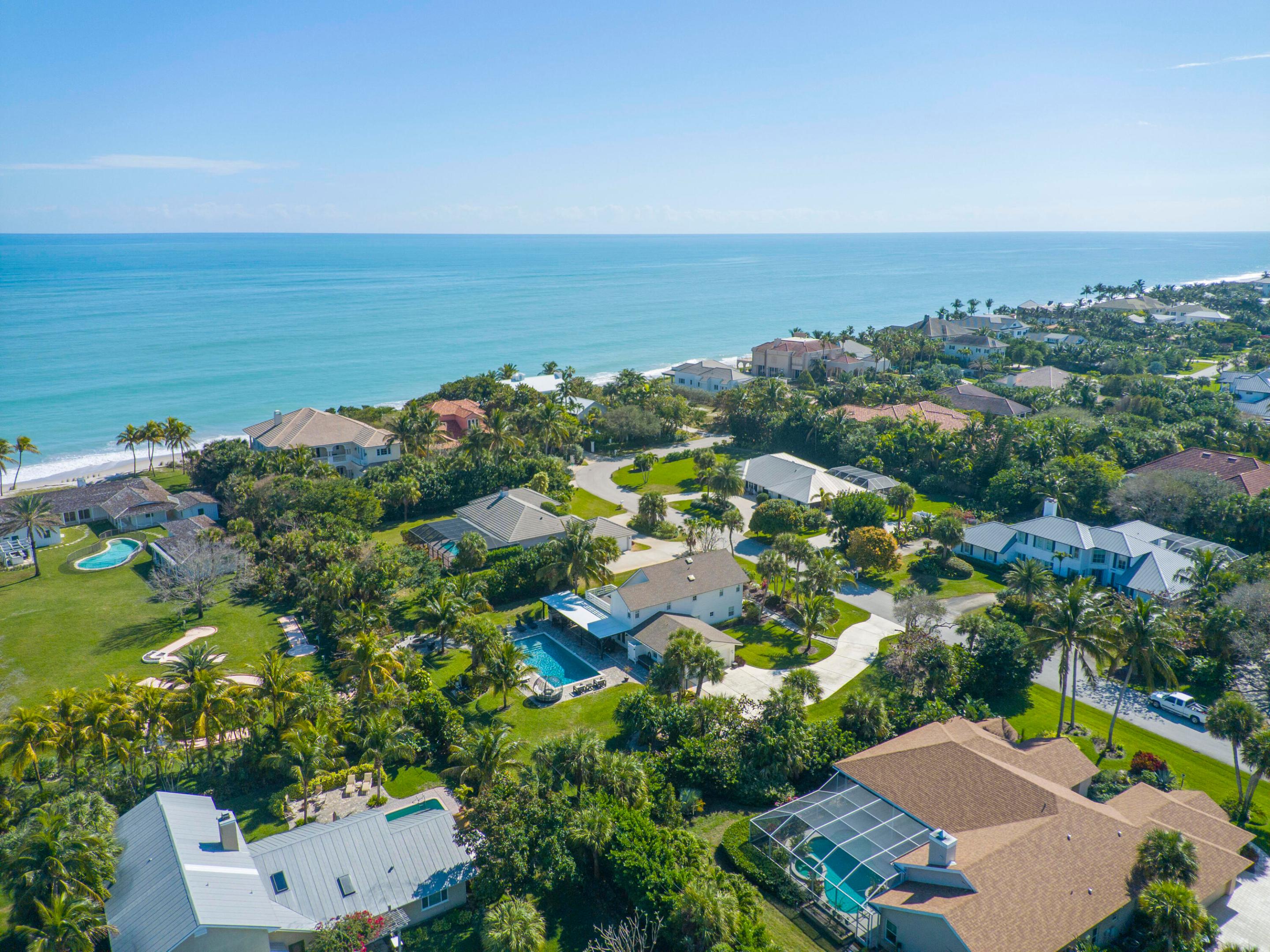 2180 Captains Walk