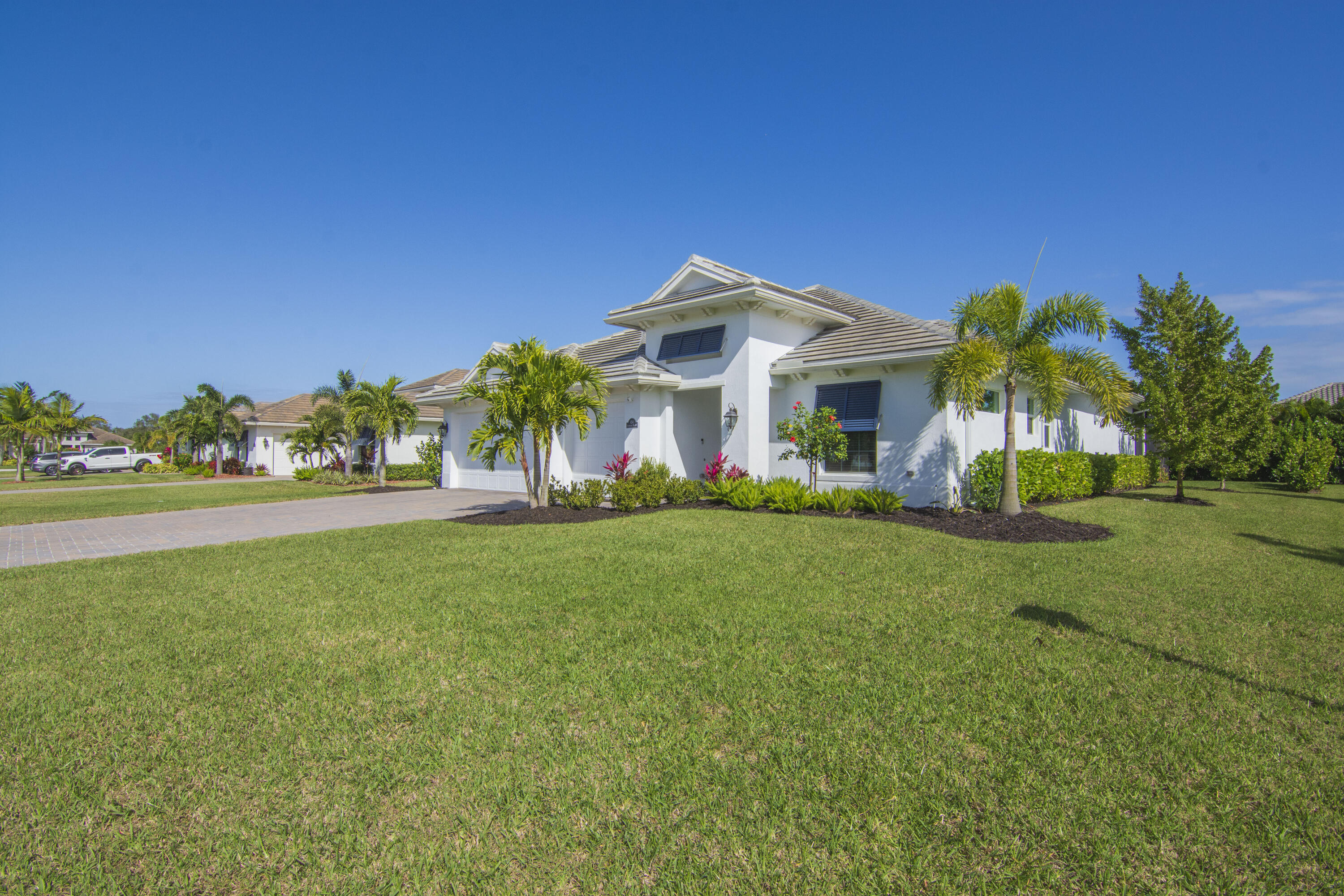 454 Jacqueline Way SW