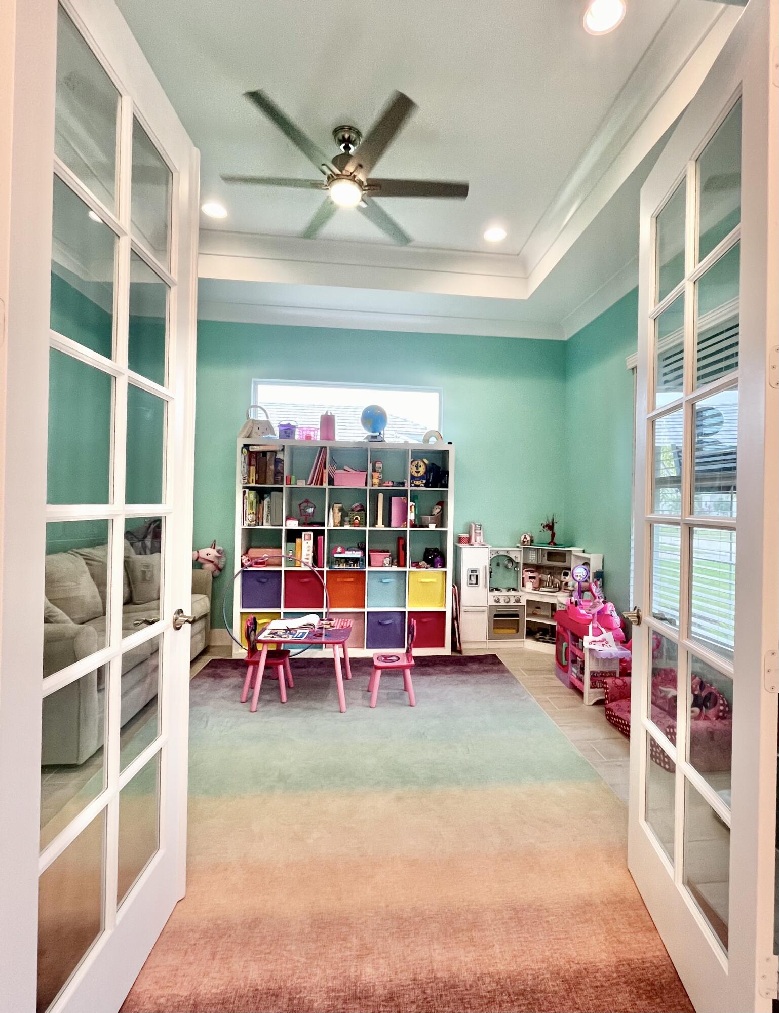 454 Jacqueline Way SW