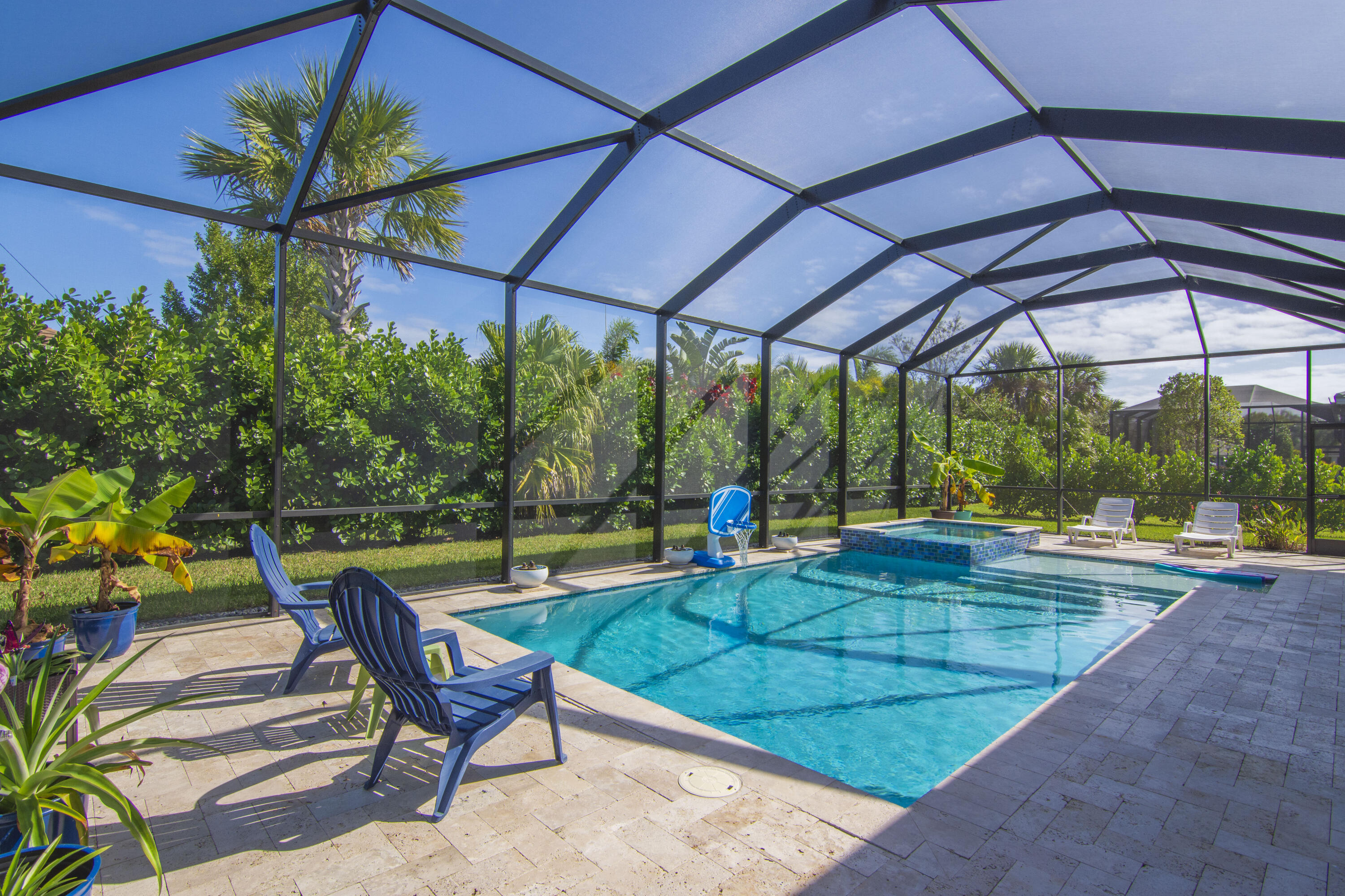 454 Jacqueline Way SW