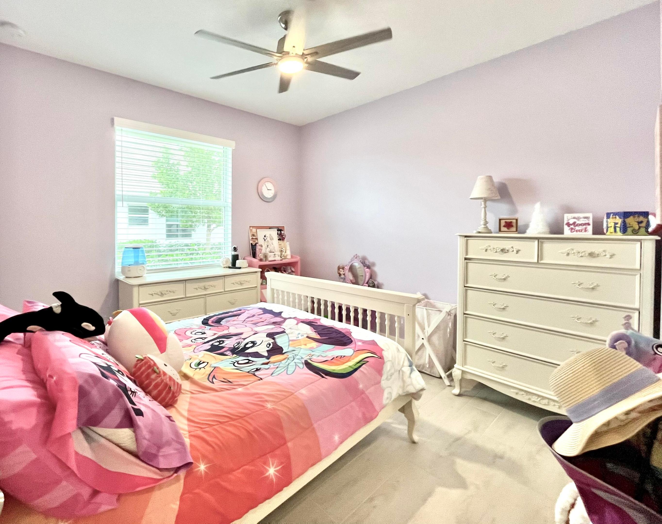 454 Jacqueline Way SW