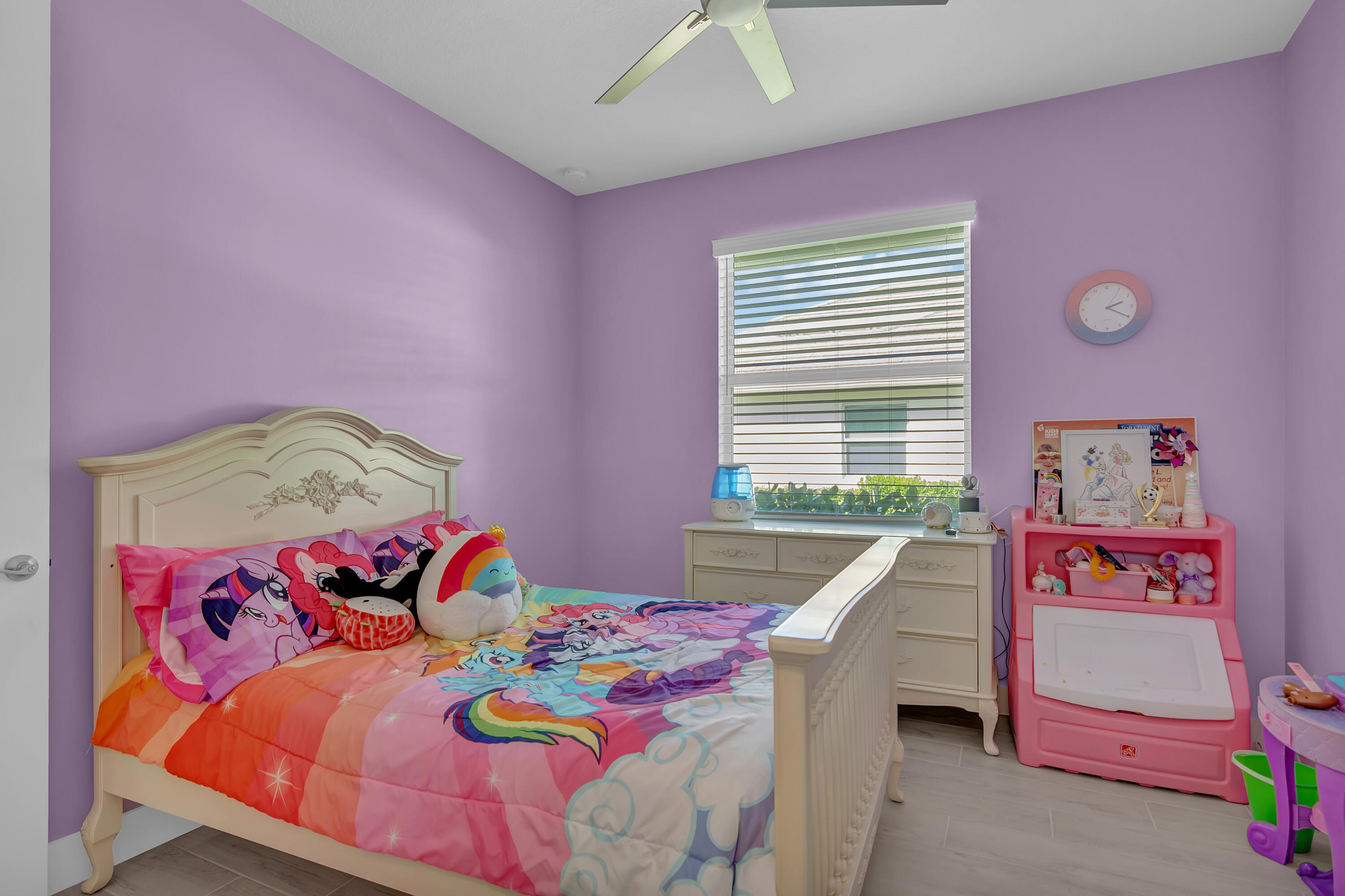 454 Jacqueline Way SW