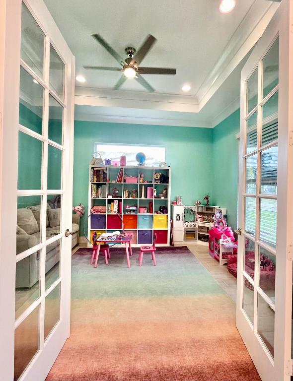 454 Jacqueline Way SW