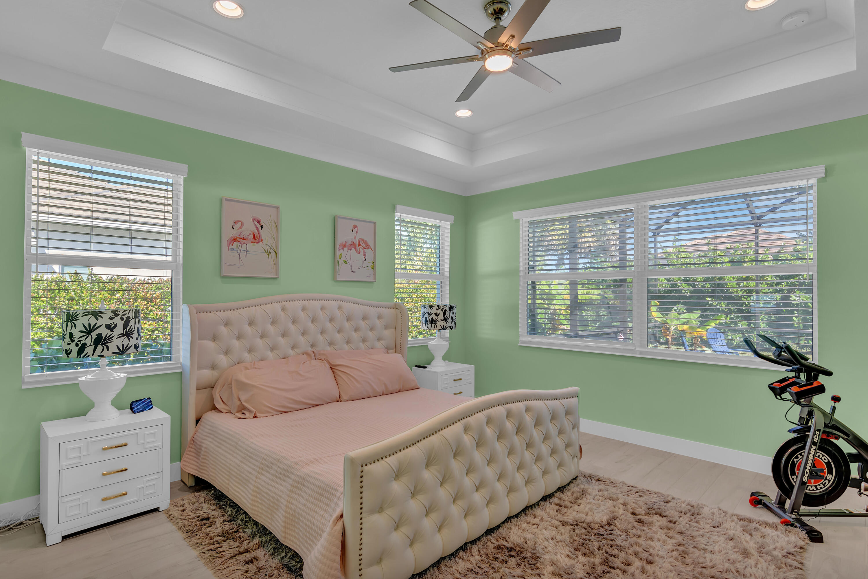 454 Jacqueline Way SW