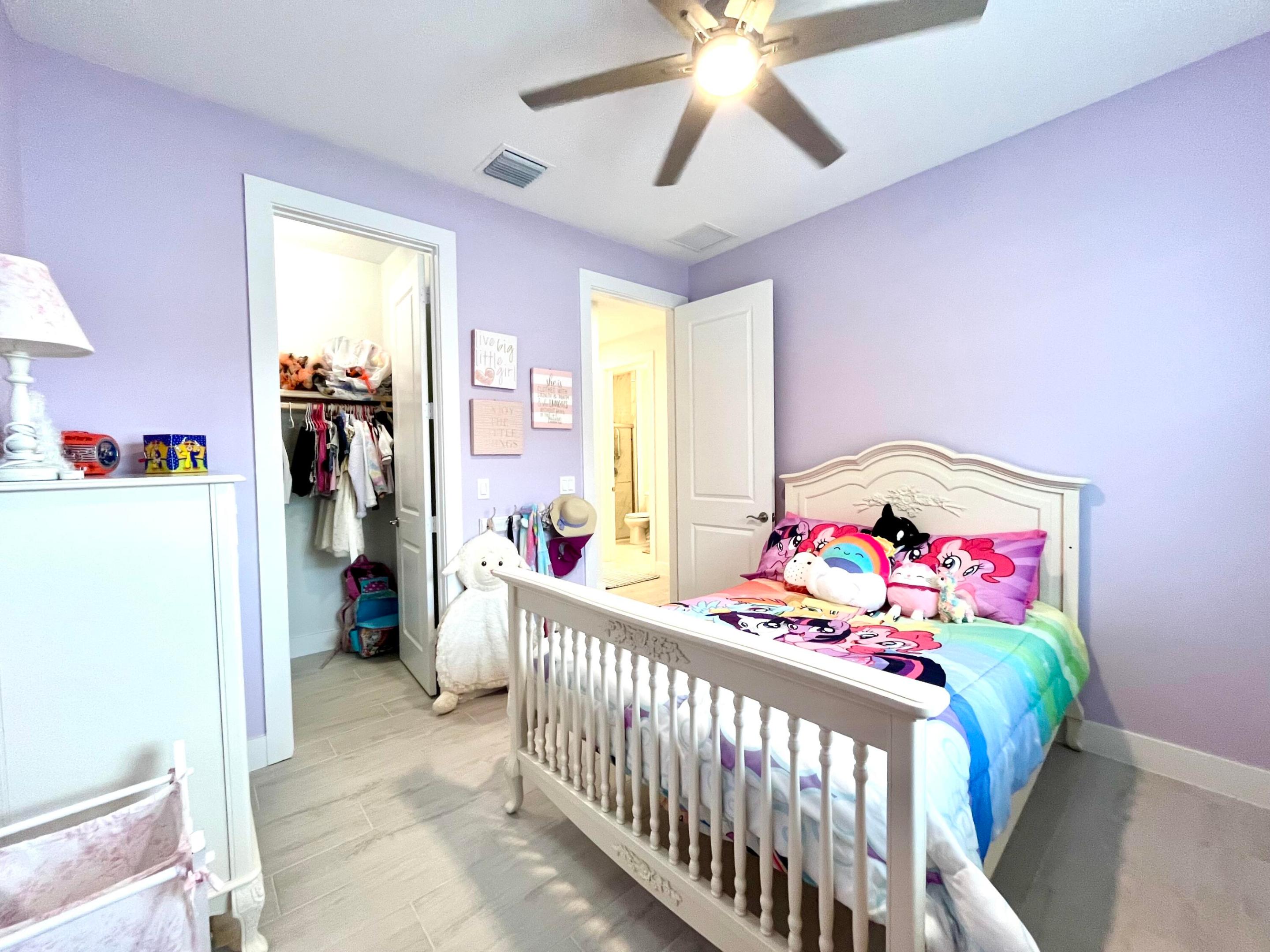 454 Jacqueline Way SW