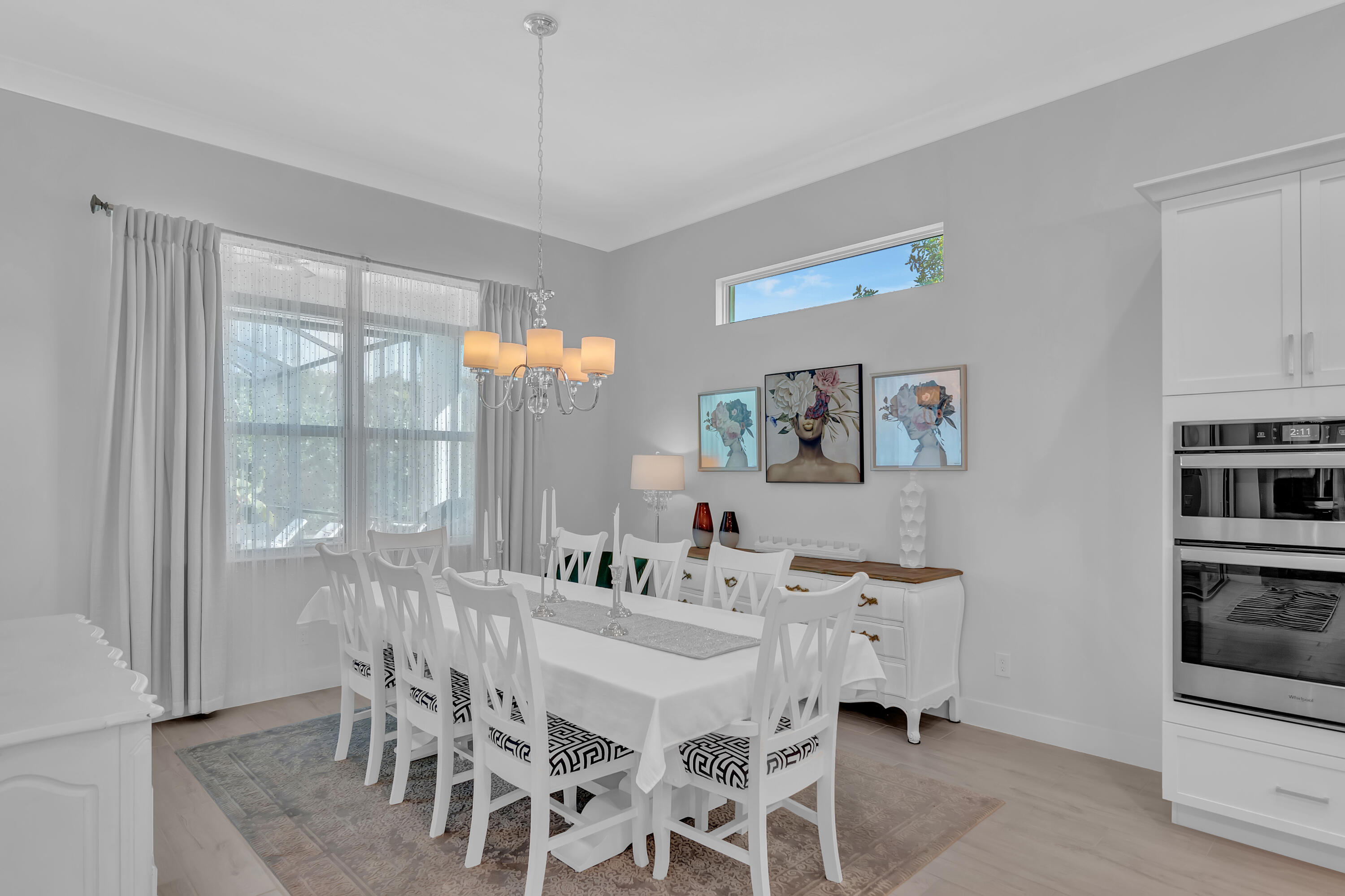 454 Jacqueline Way SW