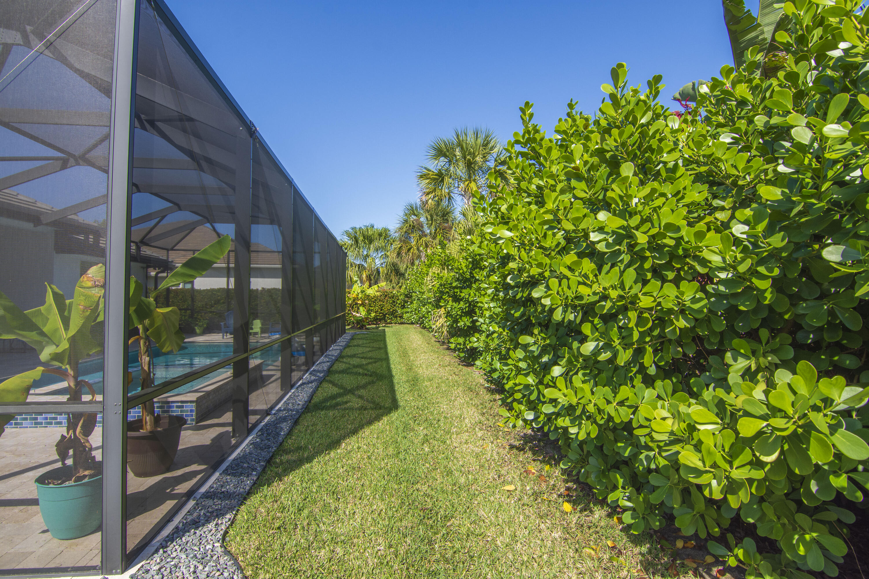 454 Jacqueline Way SW