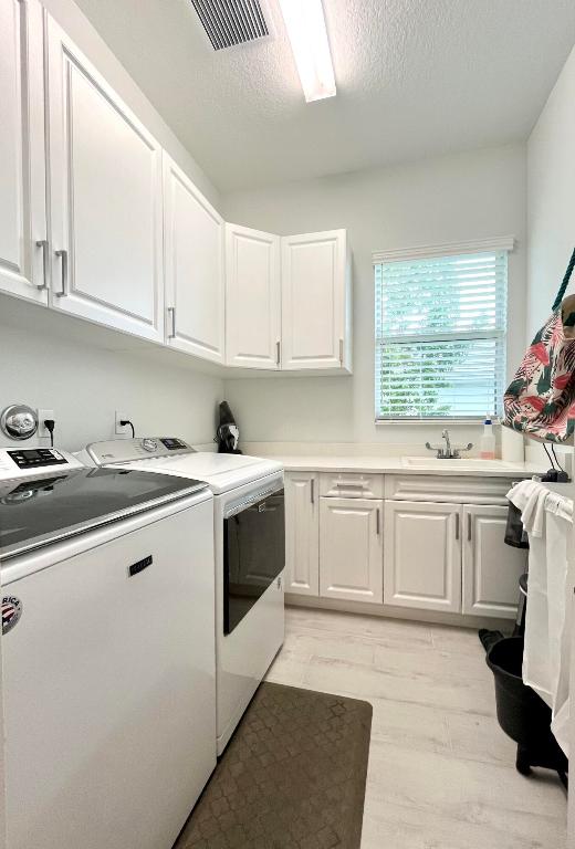 454 Jacqueline Way SW