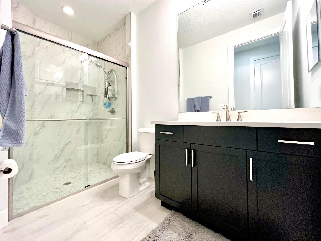 454 Jacqueline Way SW