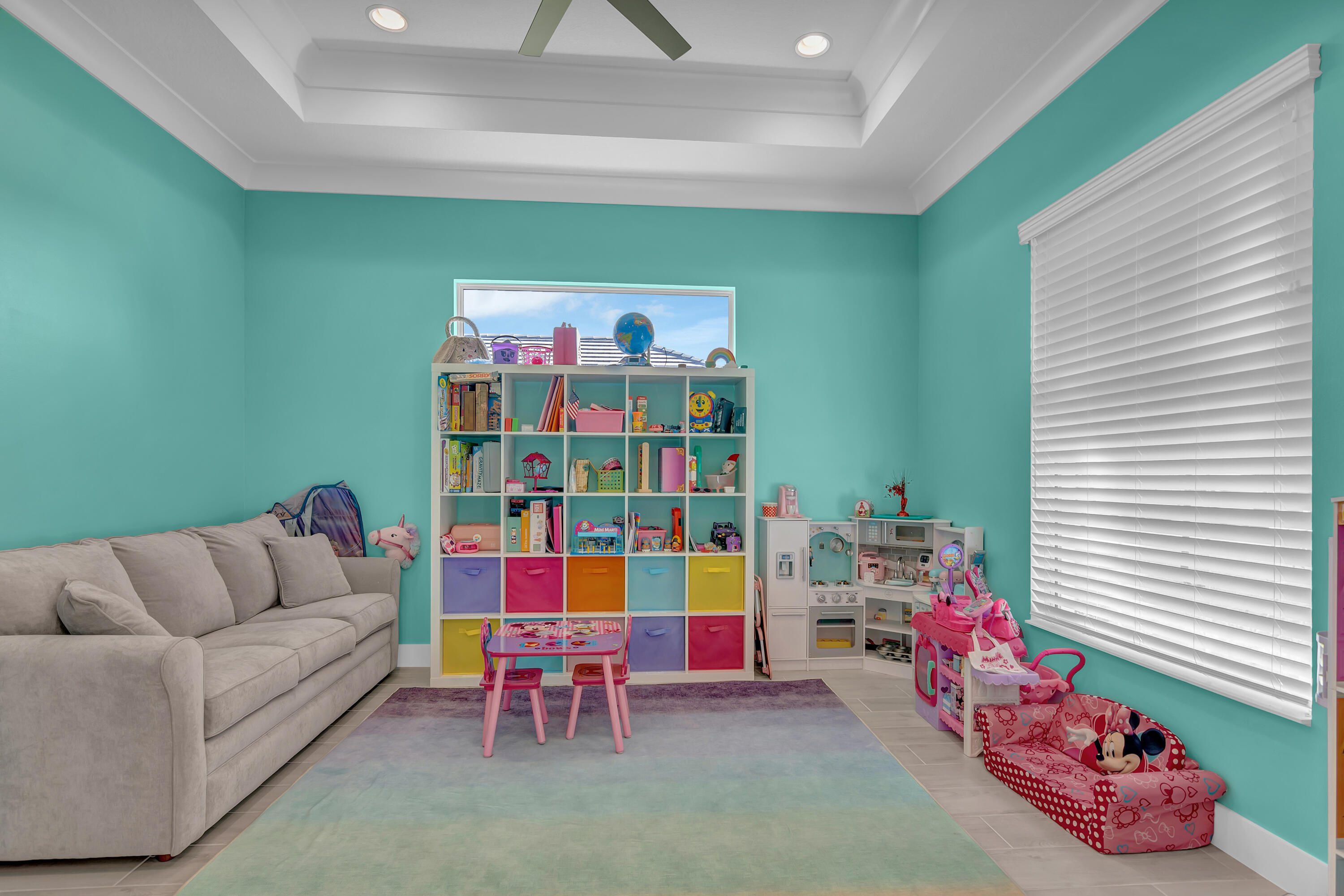 454 Jacqueline Way SW