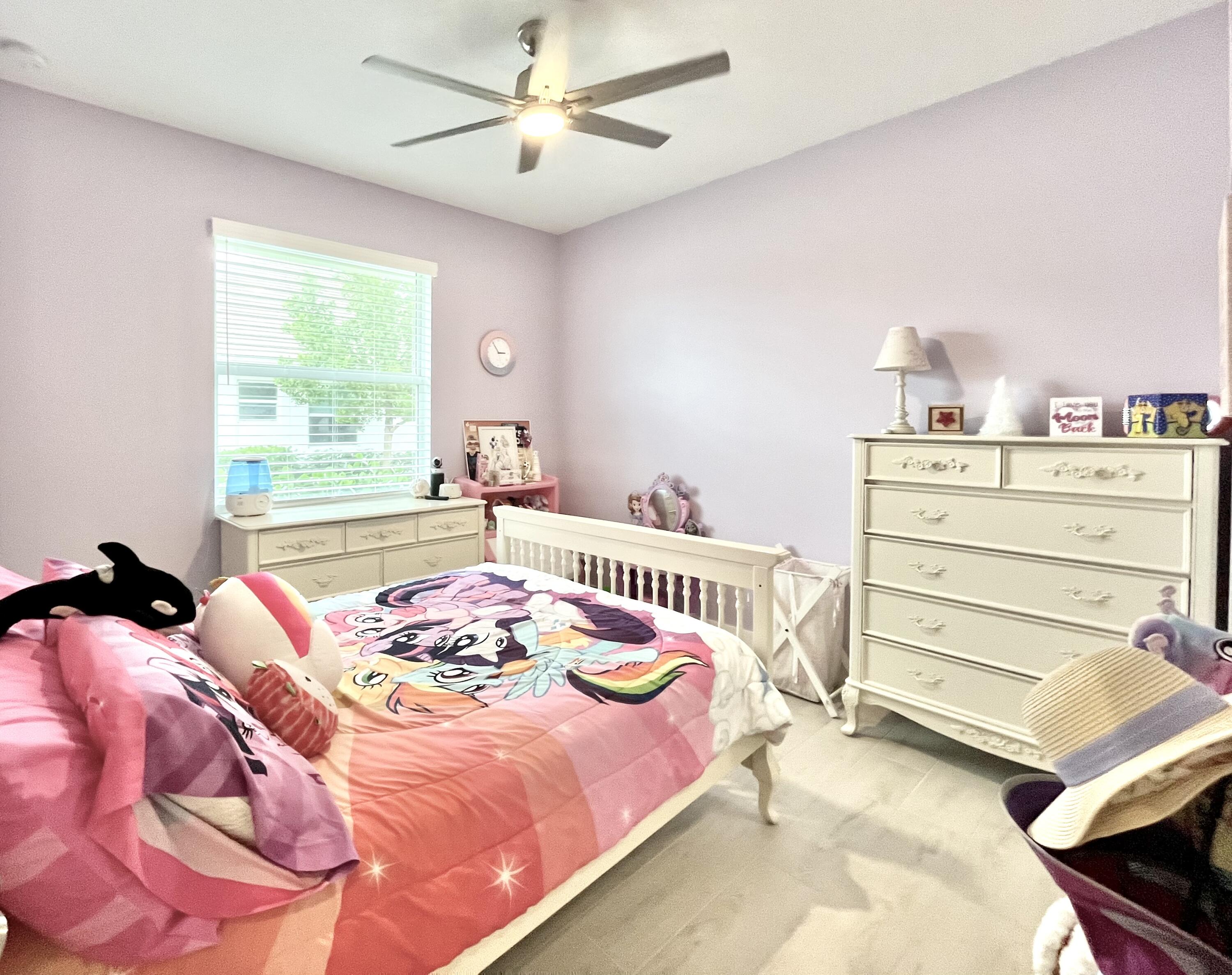 454 Jacqueline Way SW