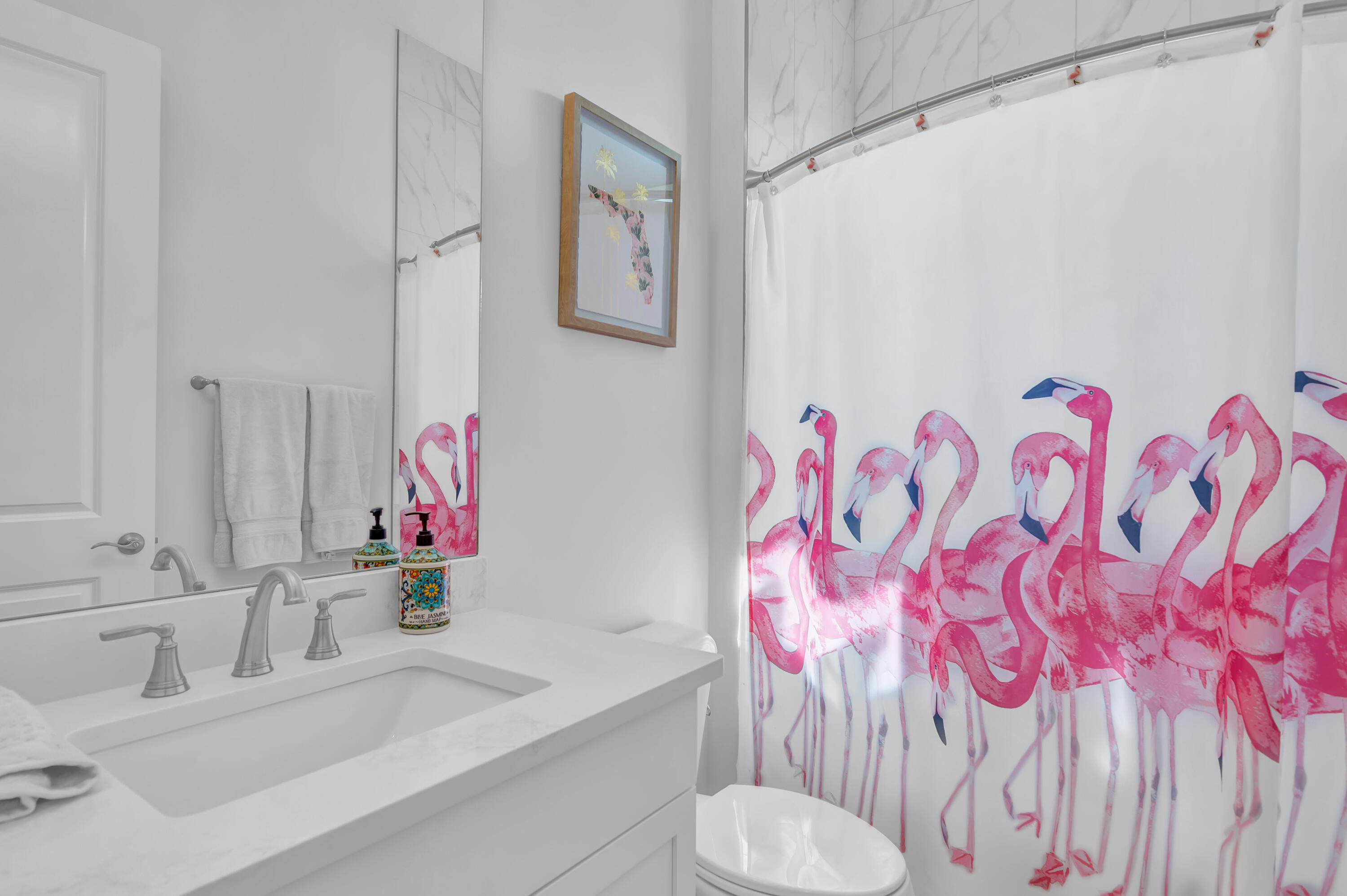 454 Jacqueline Way SW