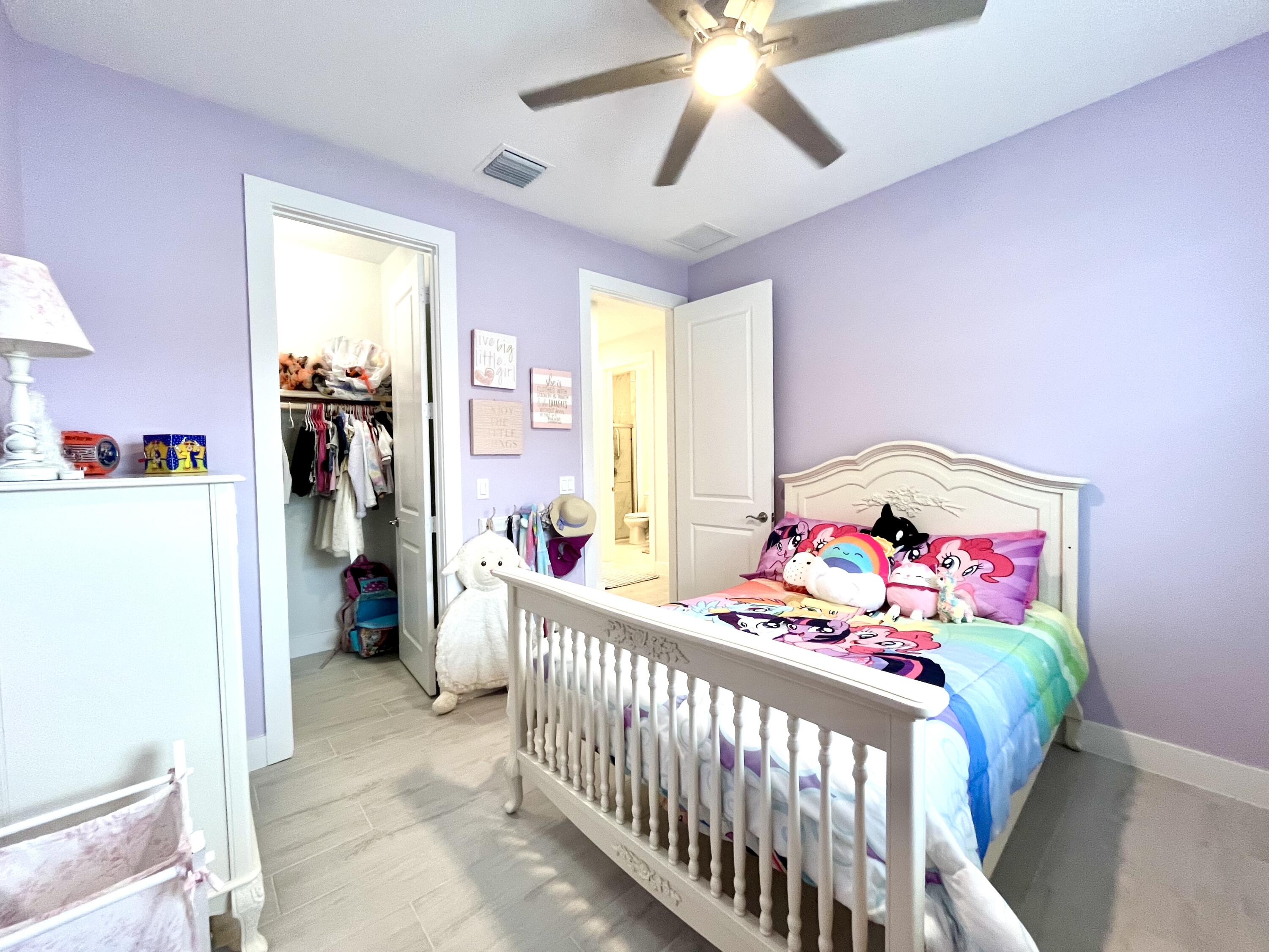 454 Jacqueline Way SW