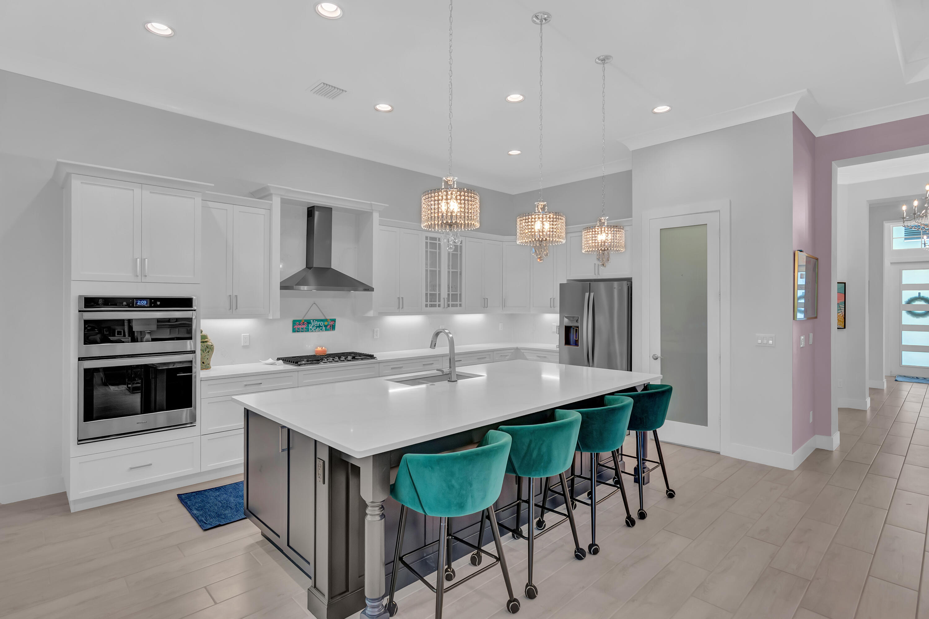 454 Jacqueline Way SW