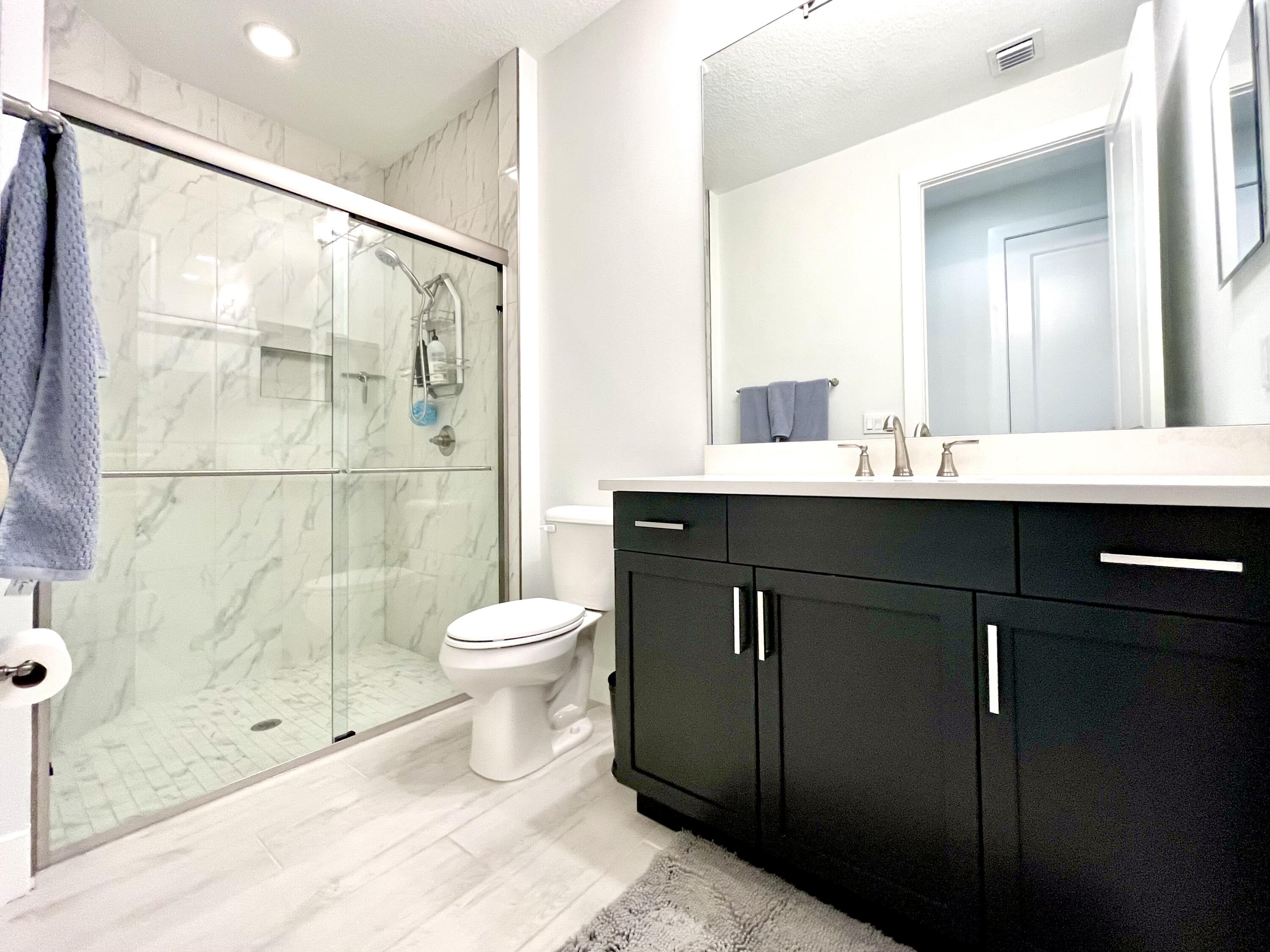 454 Jacqueline Way SW