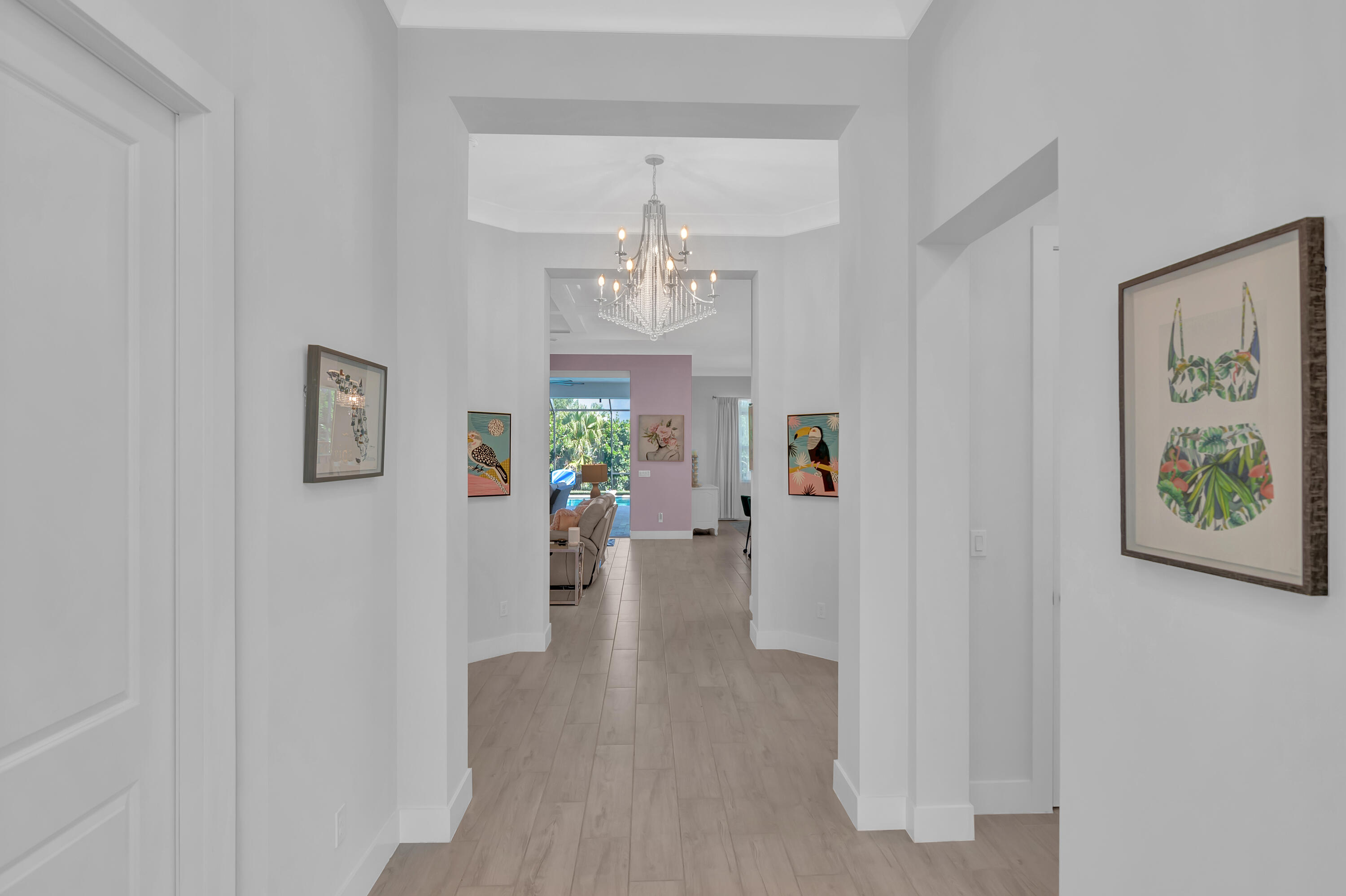 454 Jacqueline Way SW