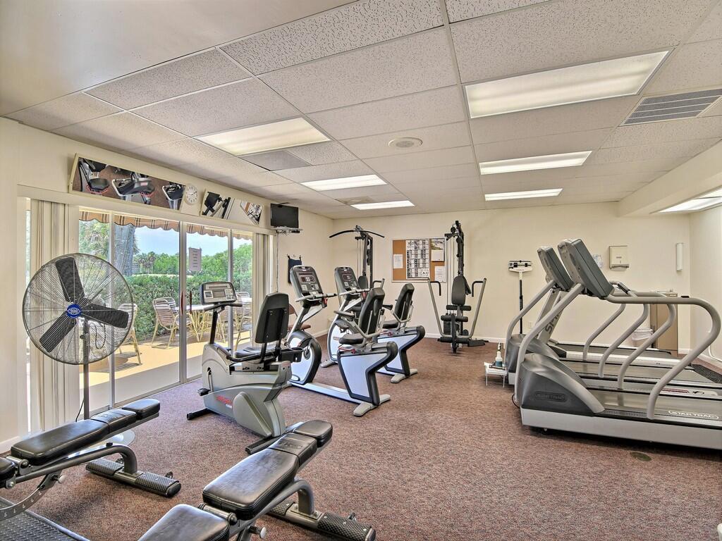 12 Vista Gardens Trail 202