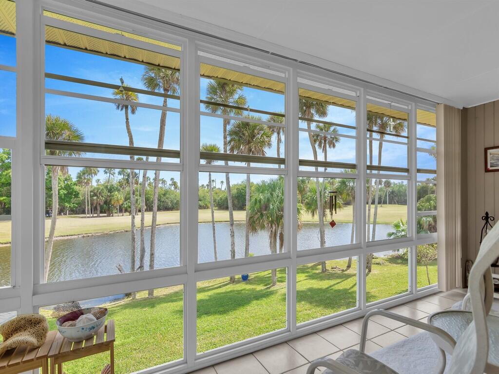 12 Vista Gardens Trail 202