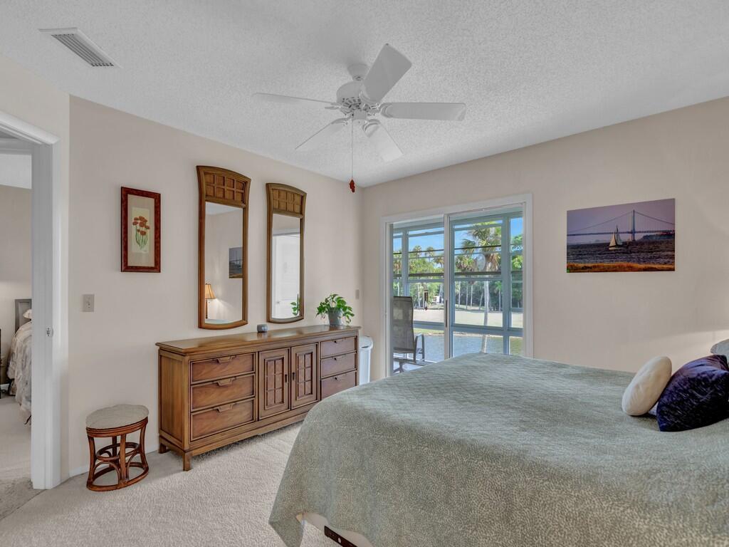 12 Vista Gardens Trail 202