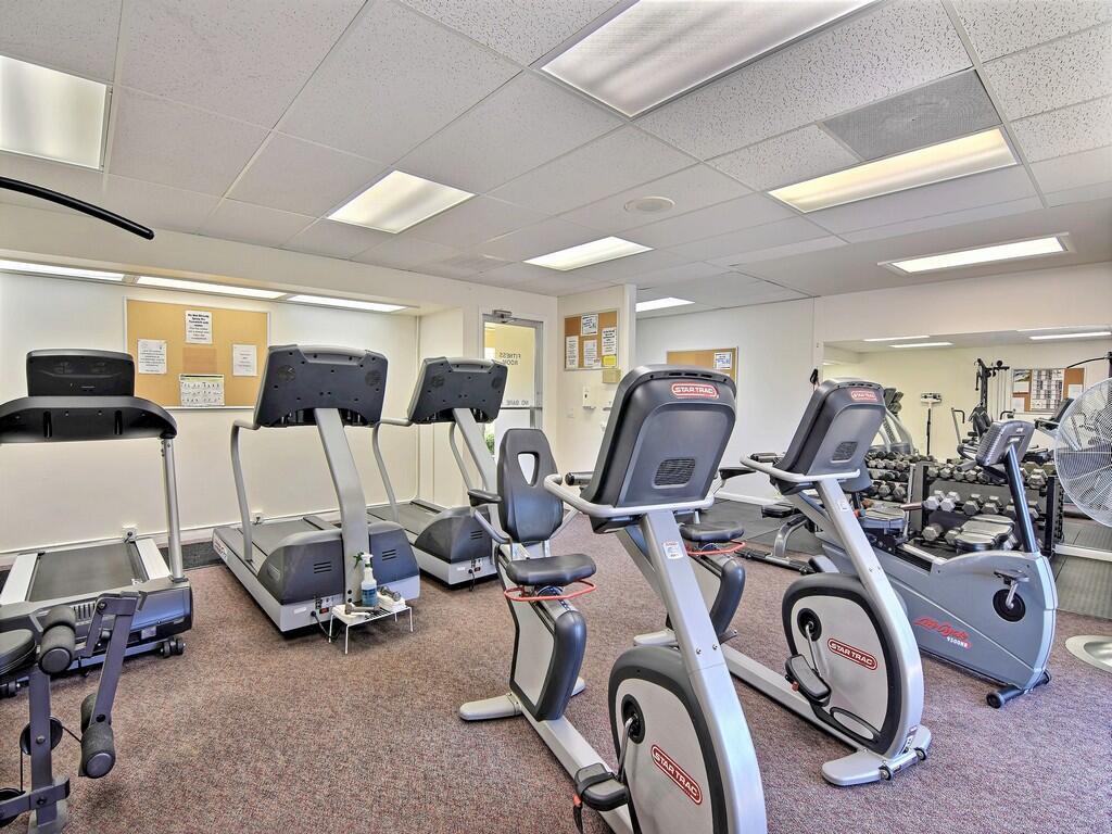 12 Vista Gardens Trail 202