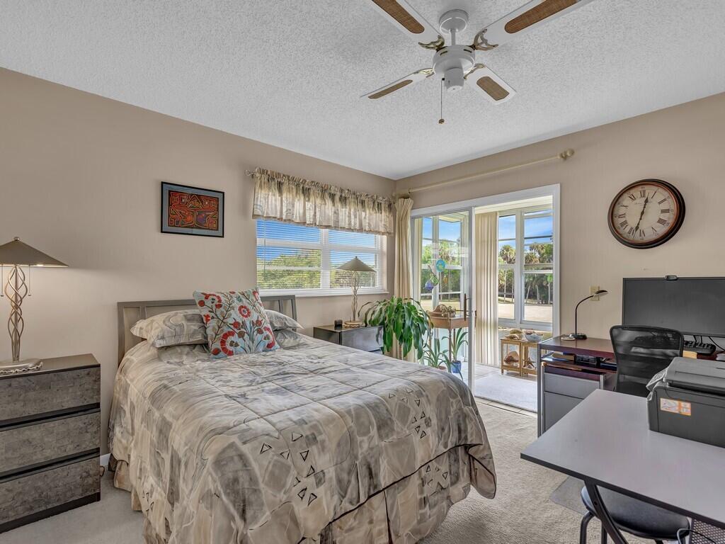 12 Vista Gardens Trail 202