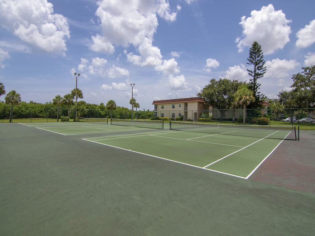 12 Vista Gardens Trail 202